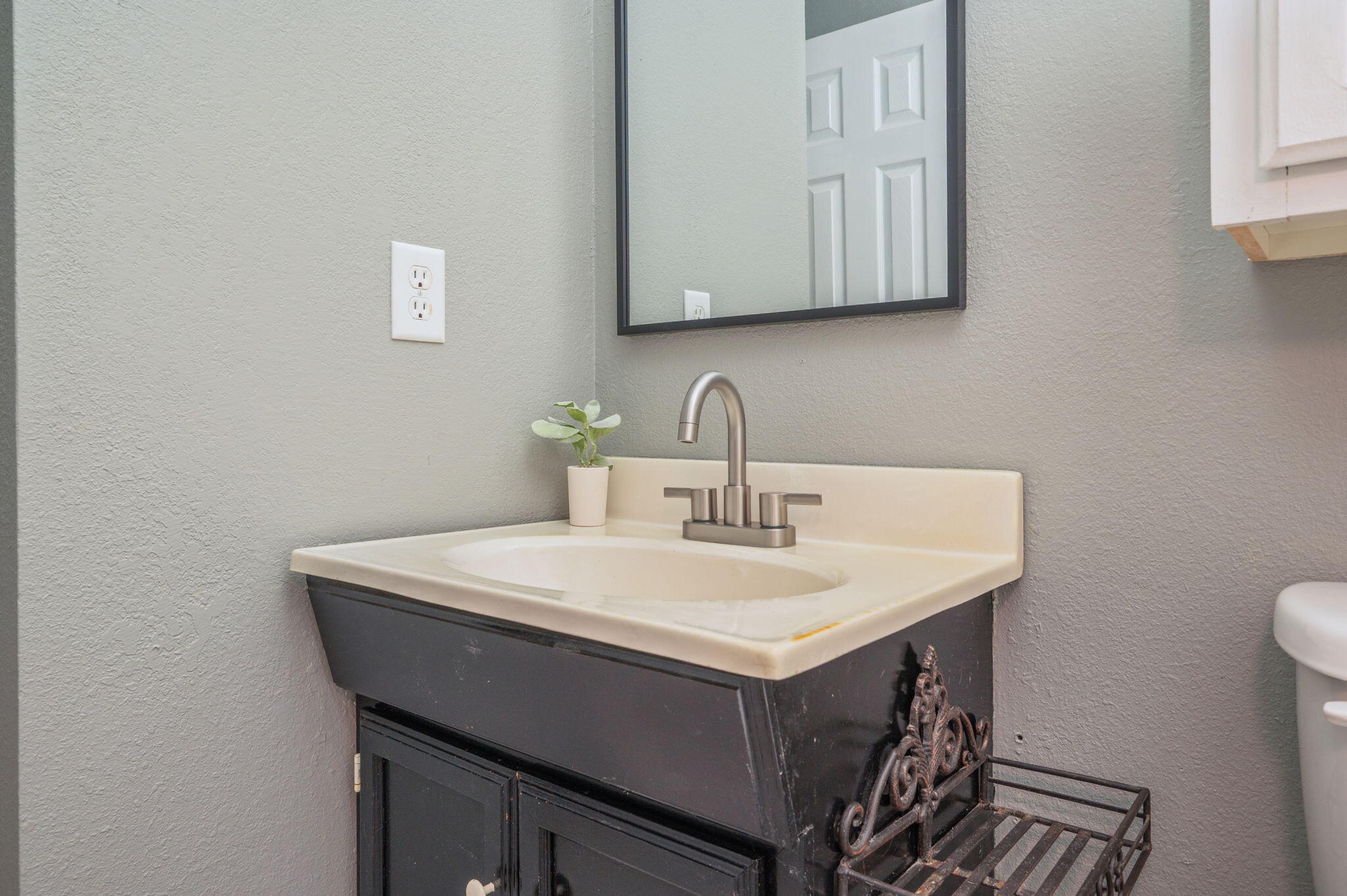 MURPHY D E ADDN GLENDALE - Residential