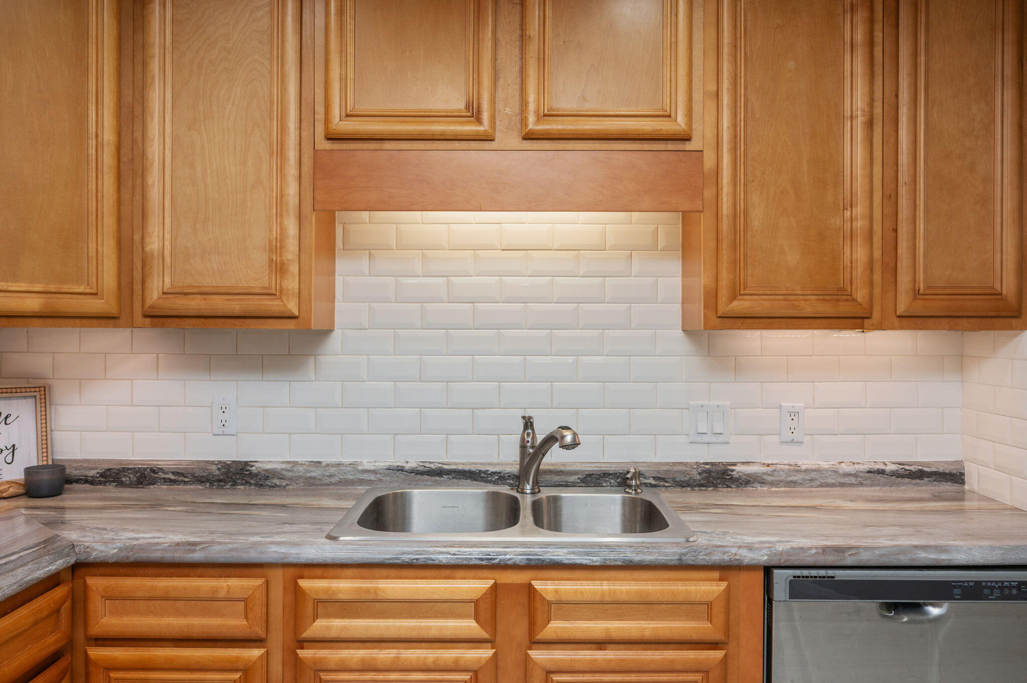 MURPHY D E ADDN GLENDALE - Residential
