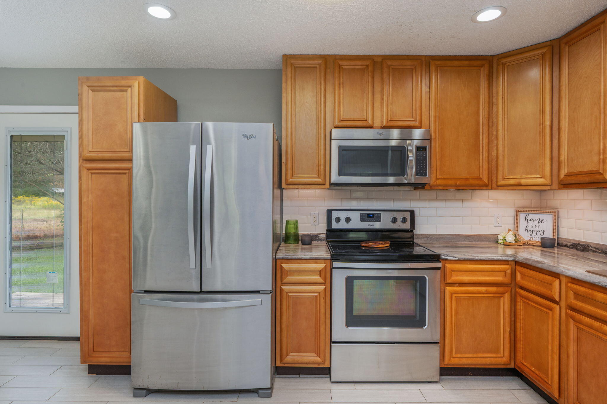 MURPHY D E ADDN GLENDALE - Residential