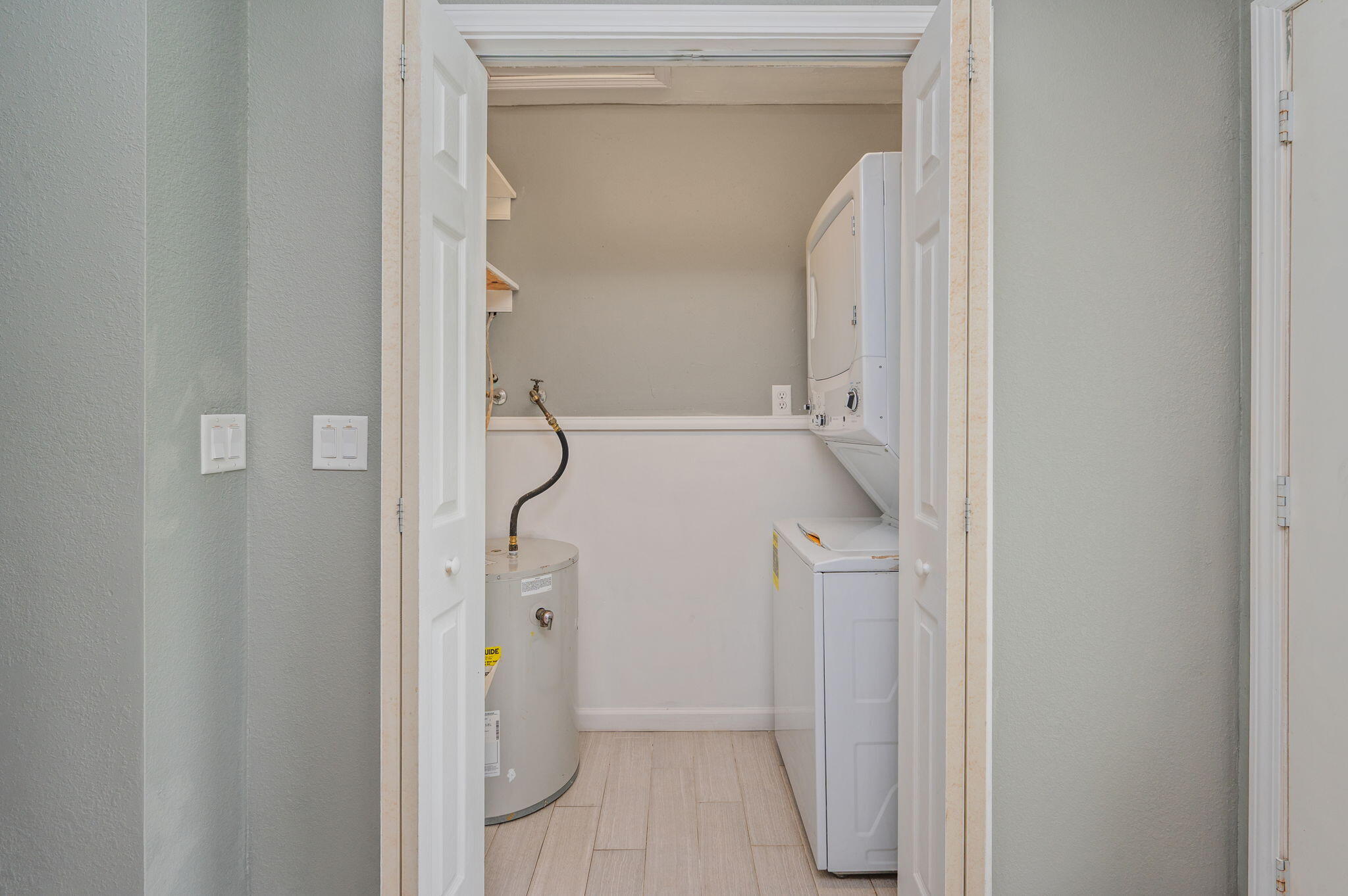 MURPHY D E ADDN GLENDALE - Residential