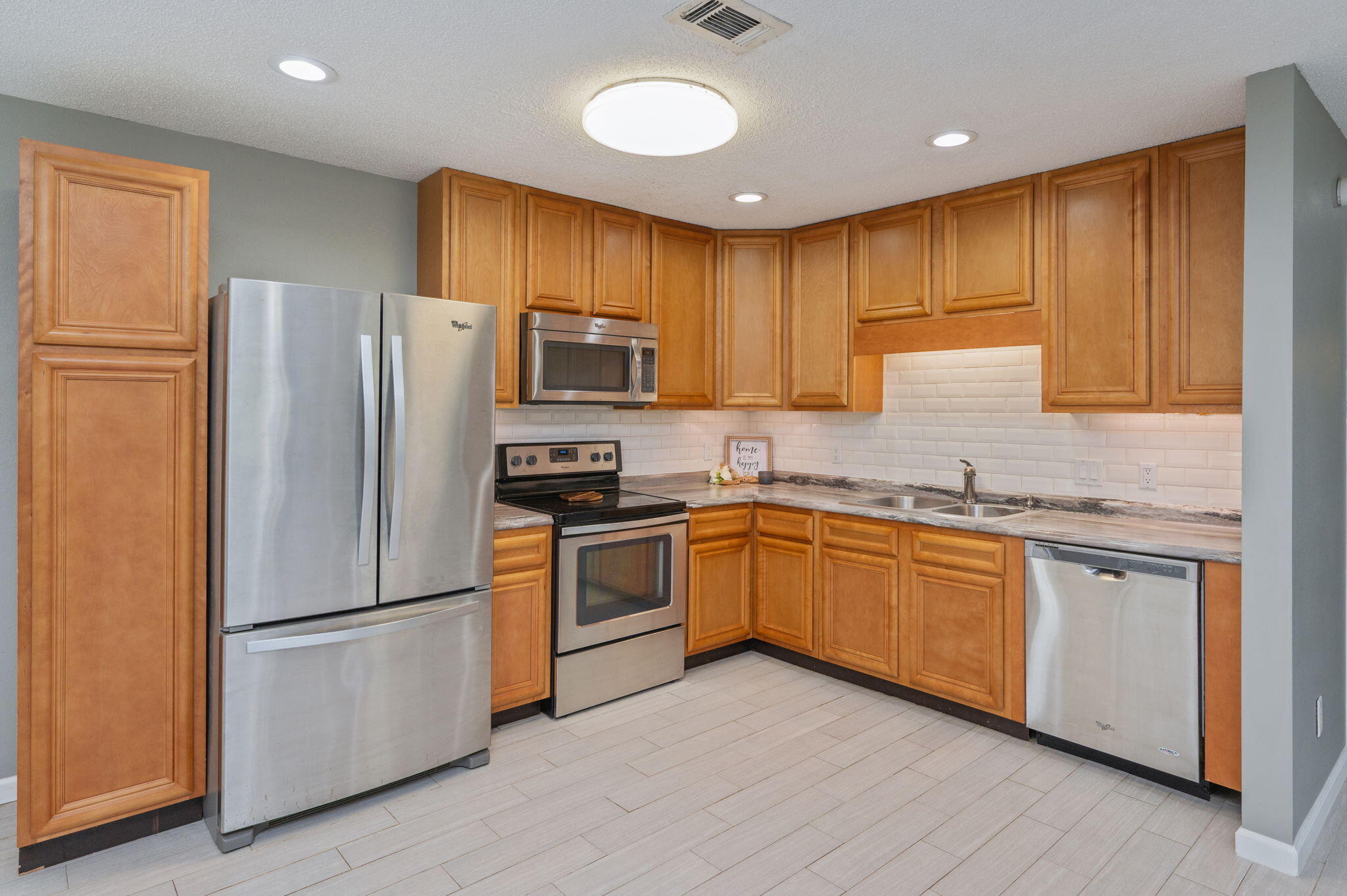MURPHY D E ADDN GLENDALE - Residential