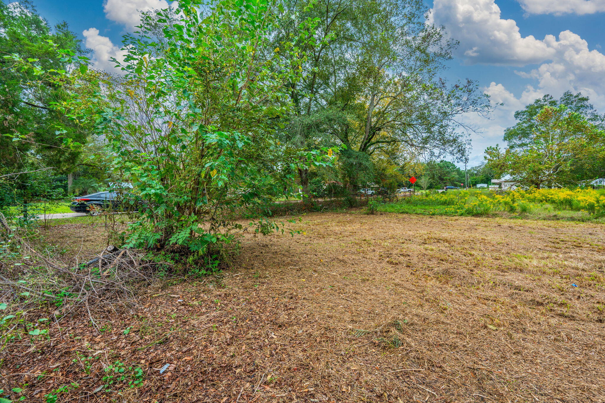 MURPHY D E ADDN GLENDALE - Residential
