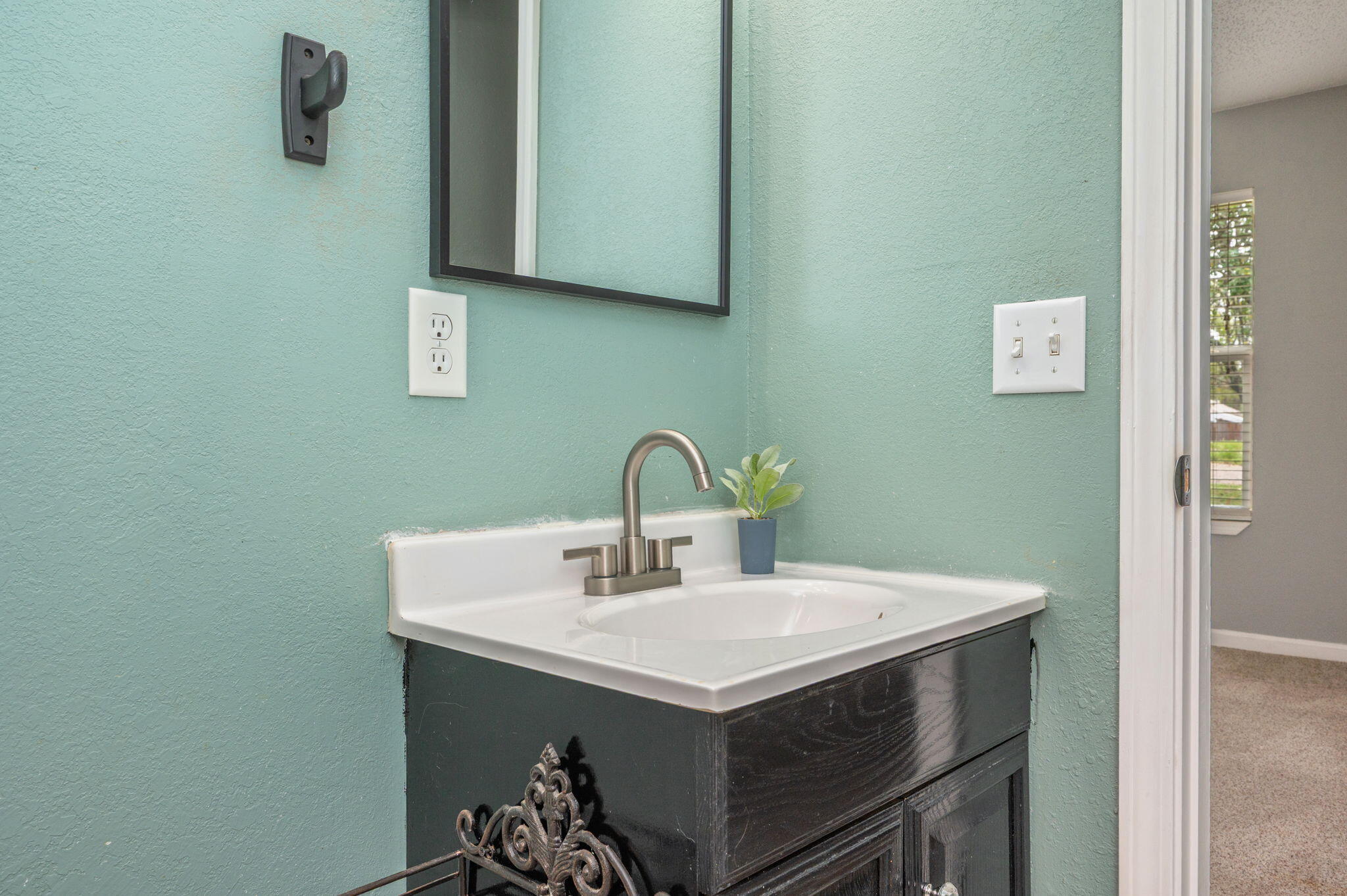 MURPHY D E ADDN GLENDALE - Residential