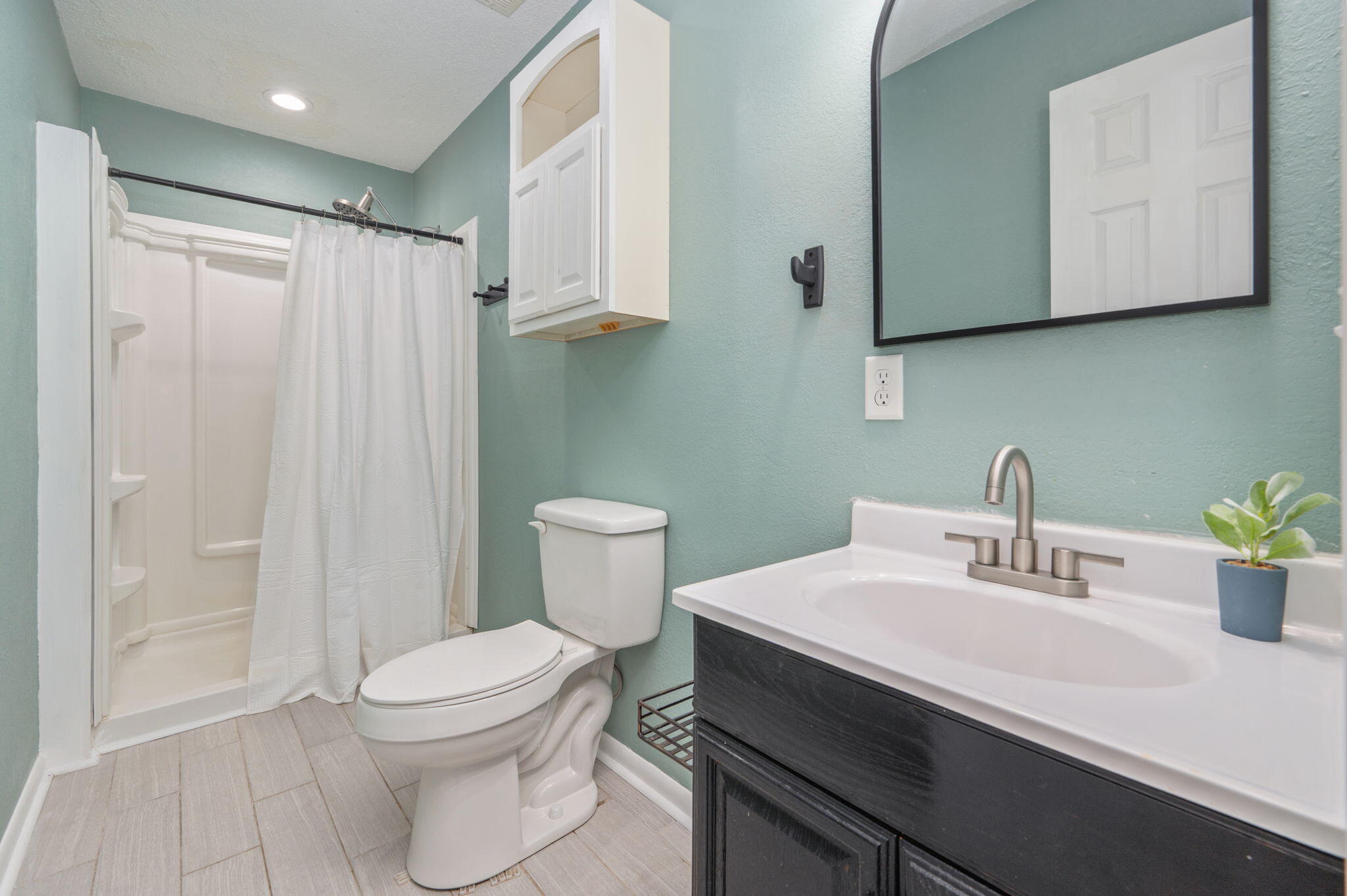 MURPHY D E ADDN GLENDALE - Residential