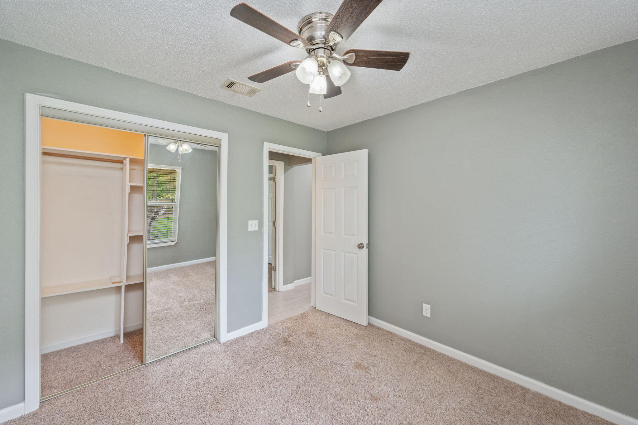 MURPHY D E ADDN GLENDALE - Residential