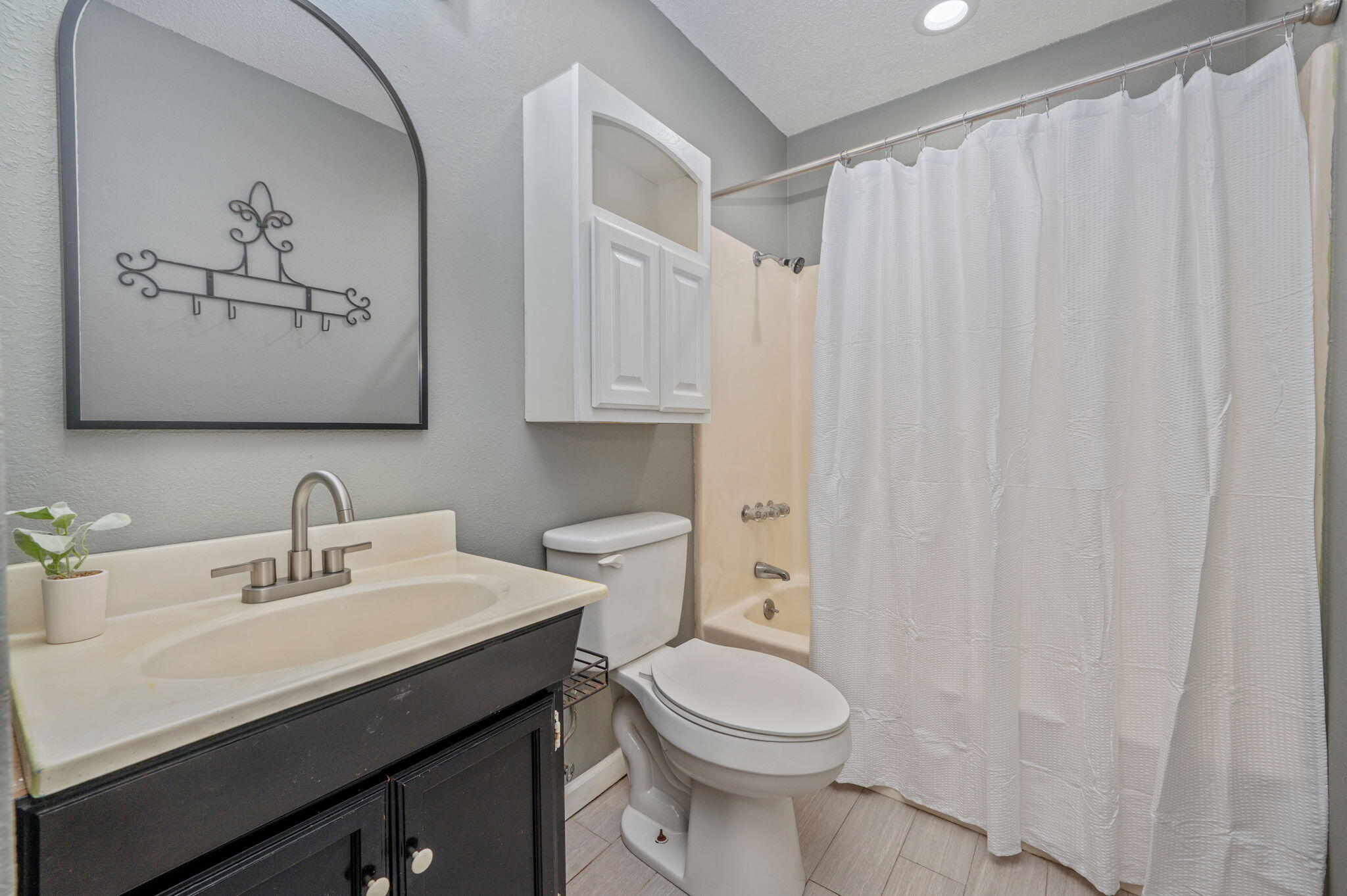 MURPHY D E ADDN GLENDALE - Residential