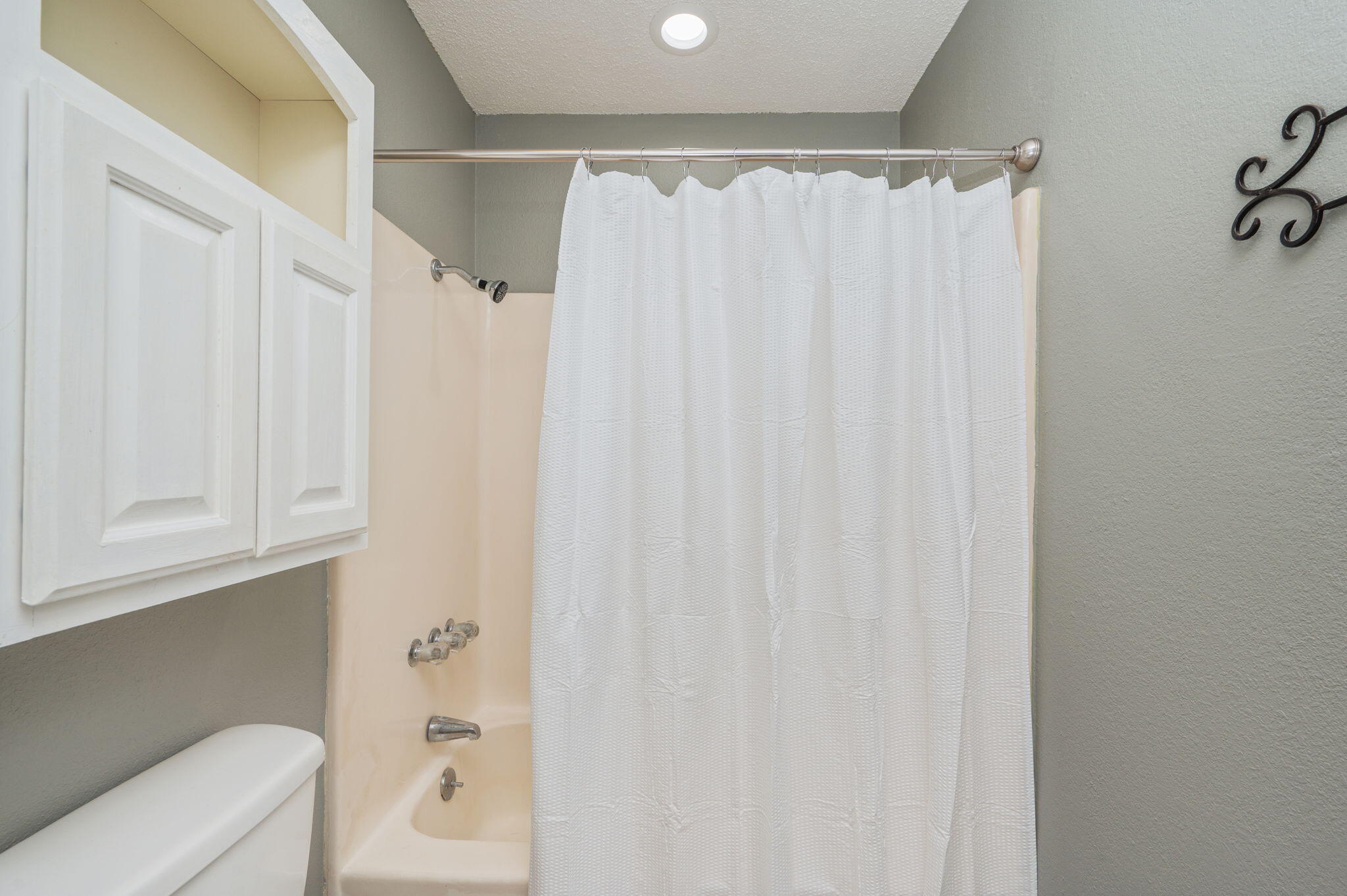 MURPHY D E ADDN GLENDALE - Residential