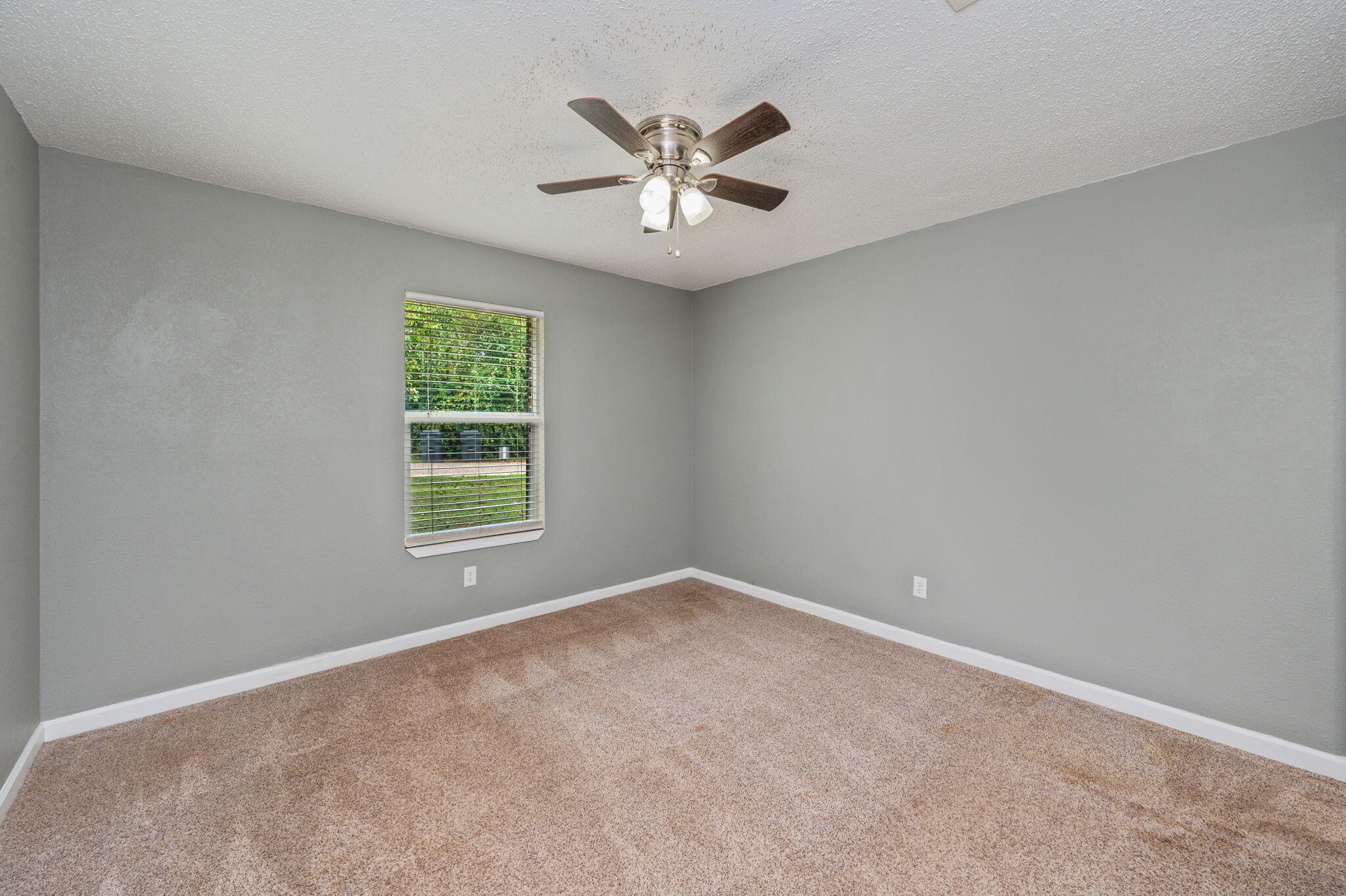 MURPHY D E ADDN GLENDALE - Residential