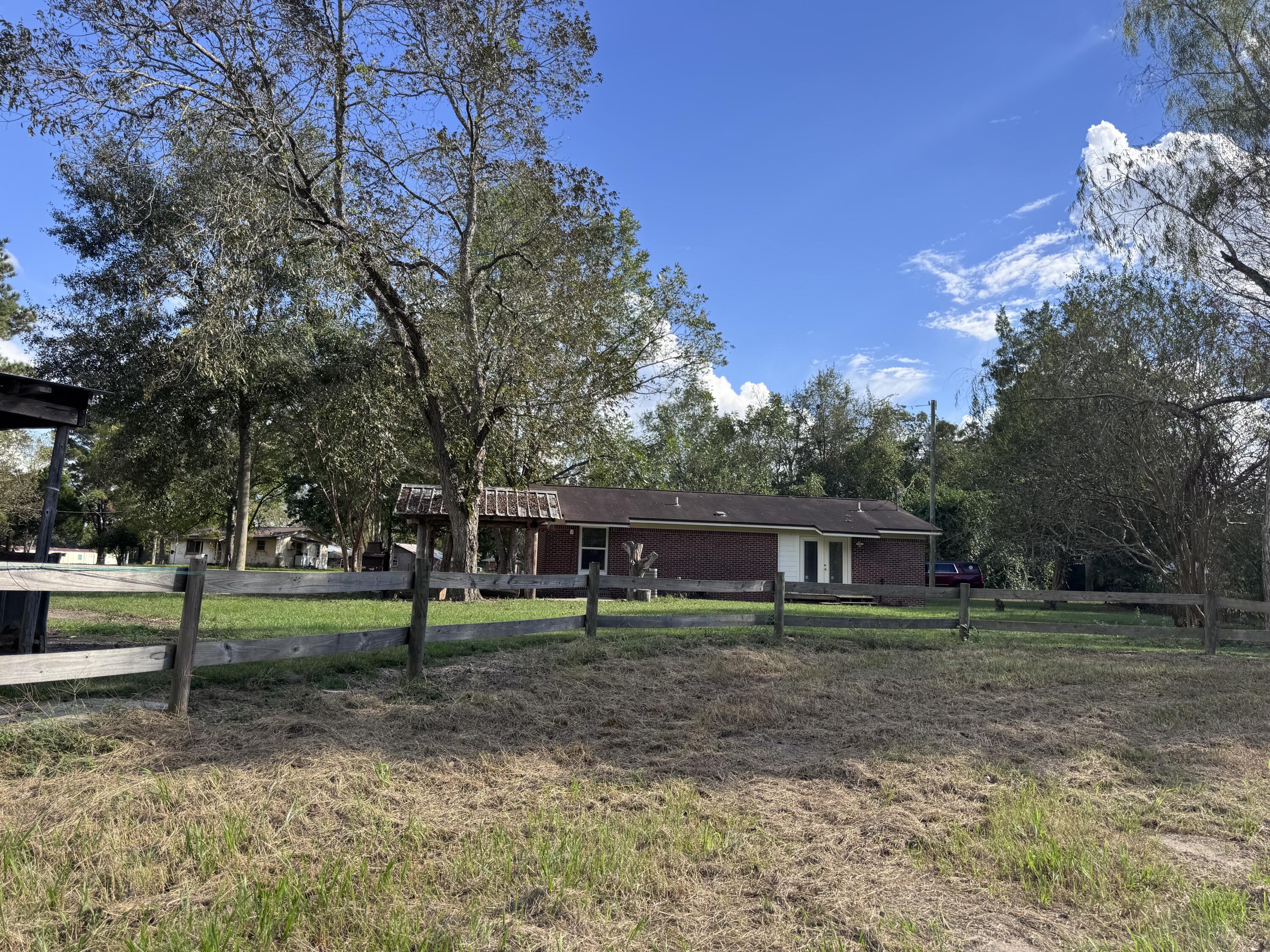 MURPHY D E ADDN GLENDALE - Residential