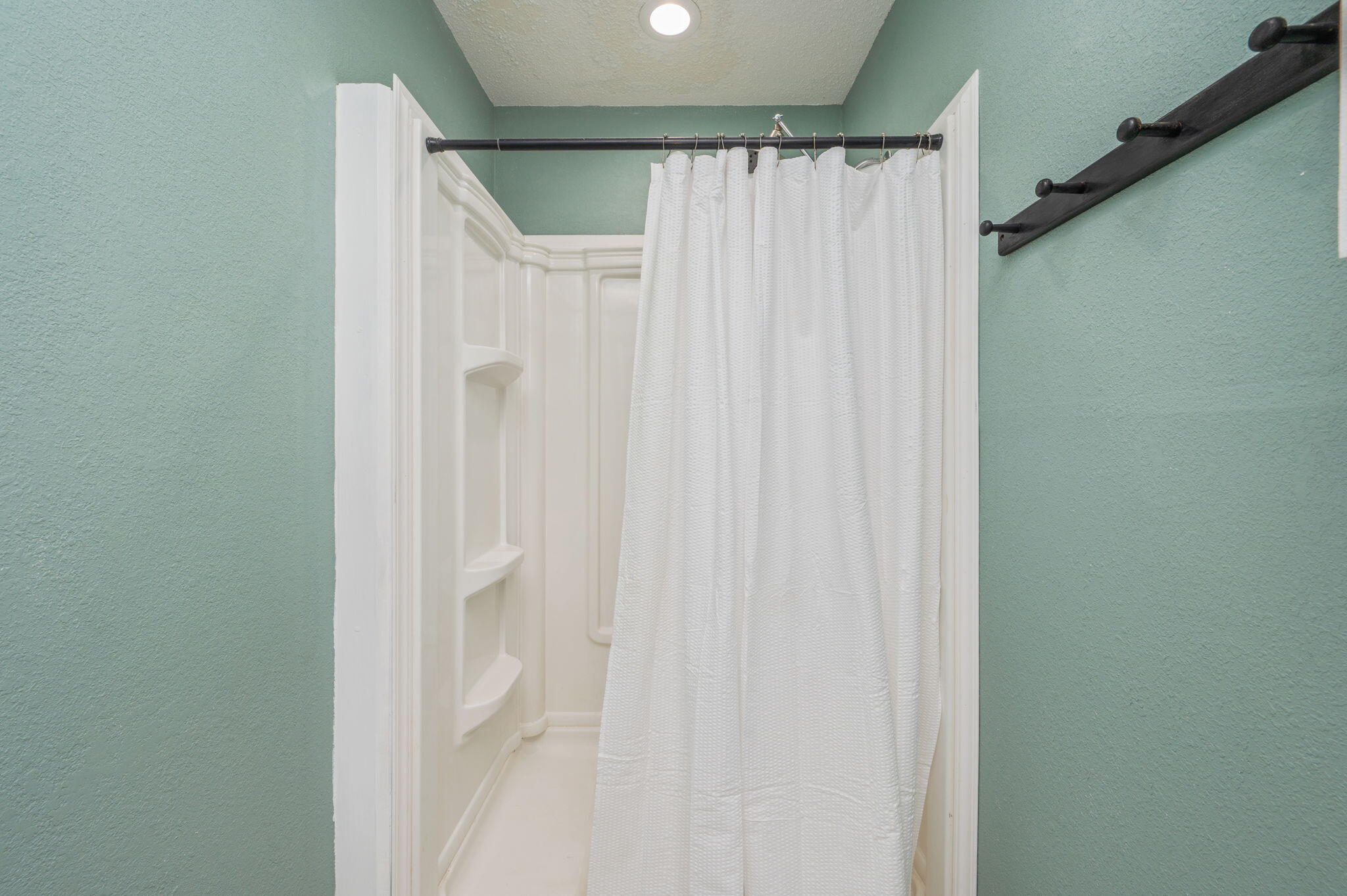 MURPHY D E ADDN GLENDALE - Residential