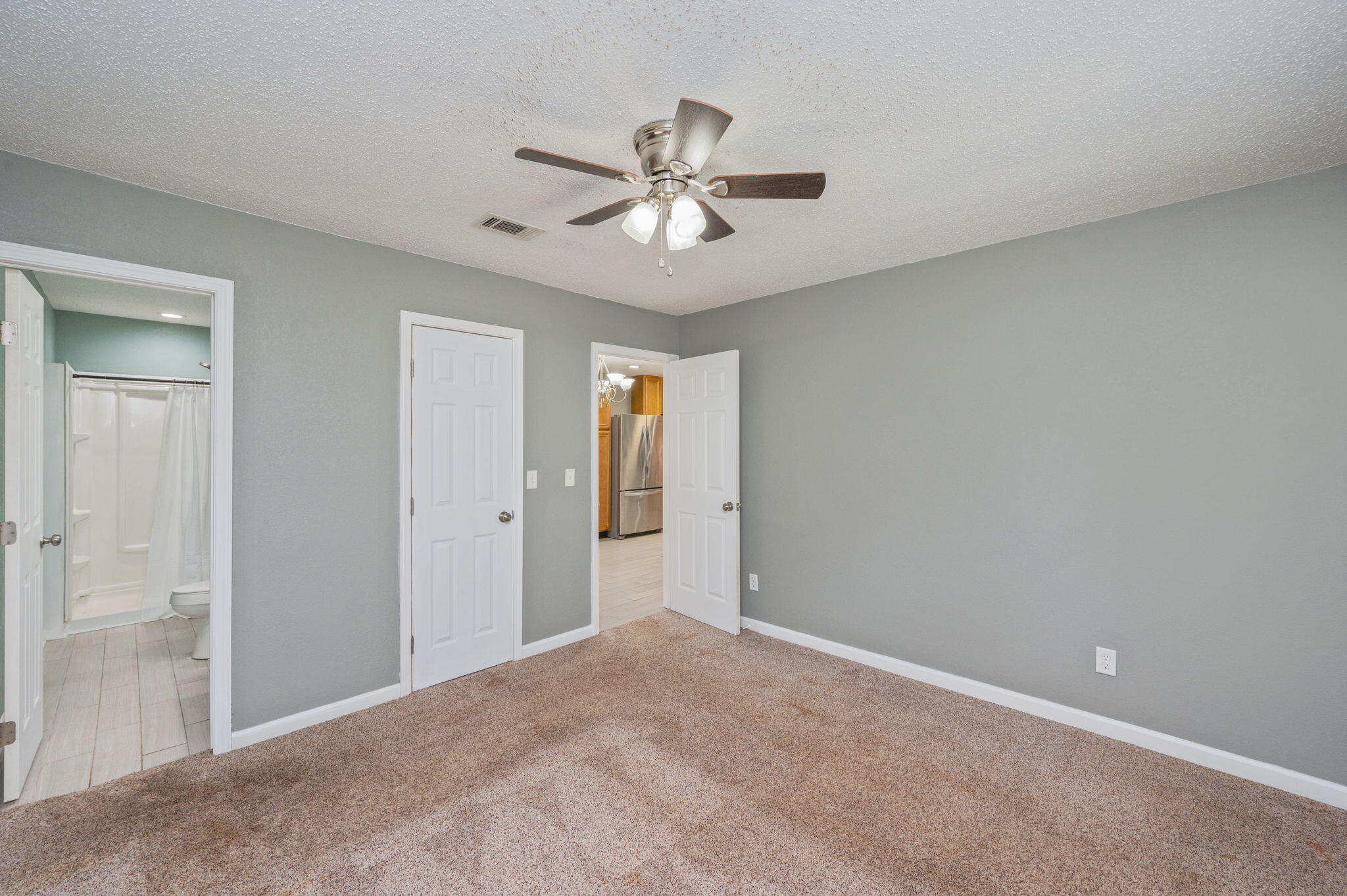 MURPHY D E ADDN GLENDALE - Residential