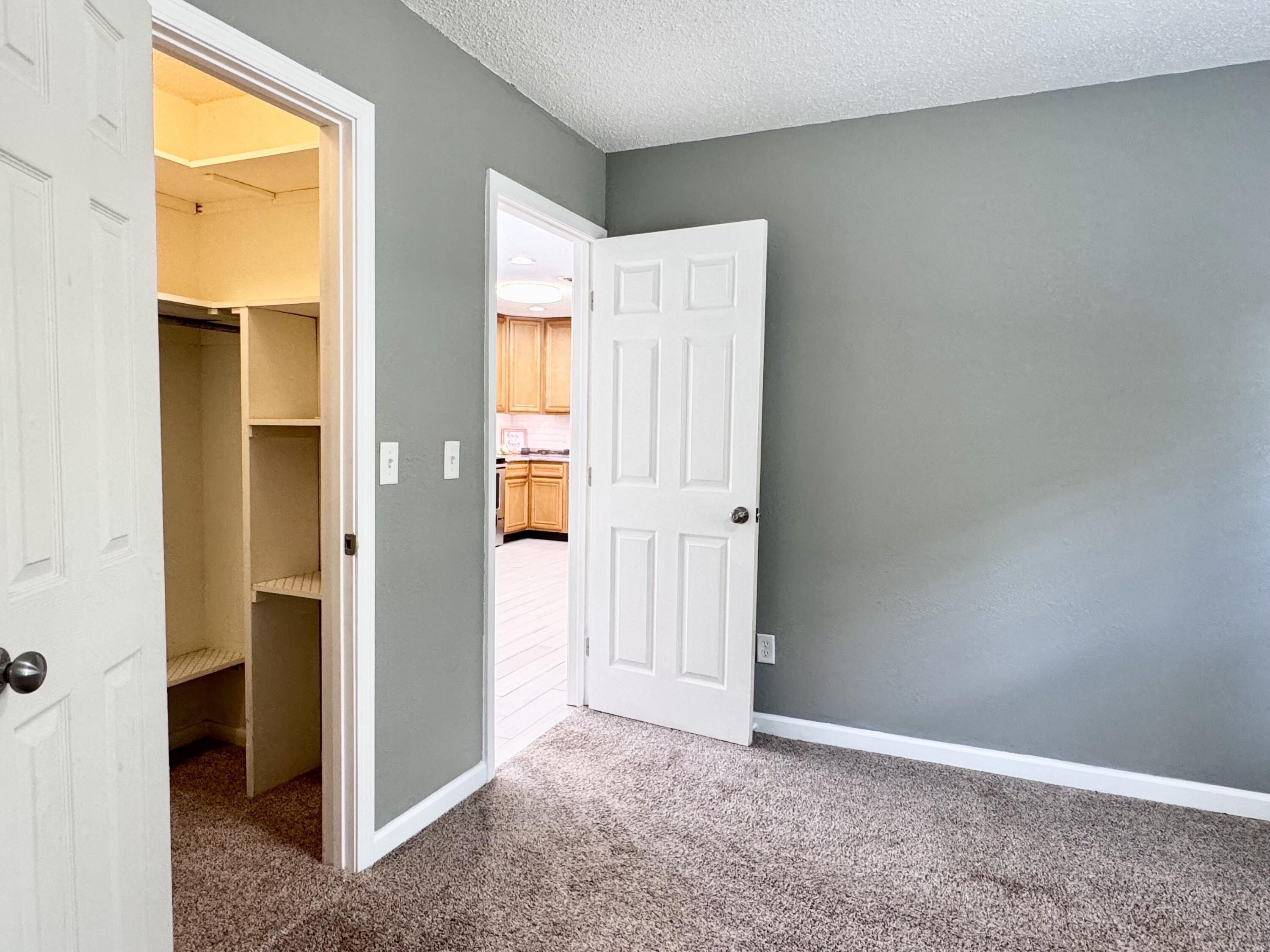 MURPHY D E ADDN GLENDALE - Residential