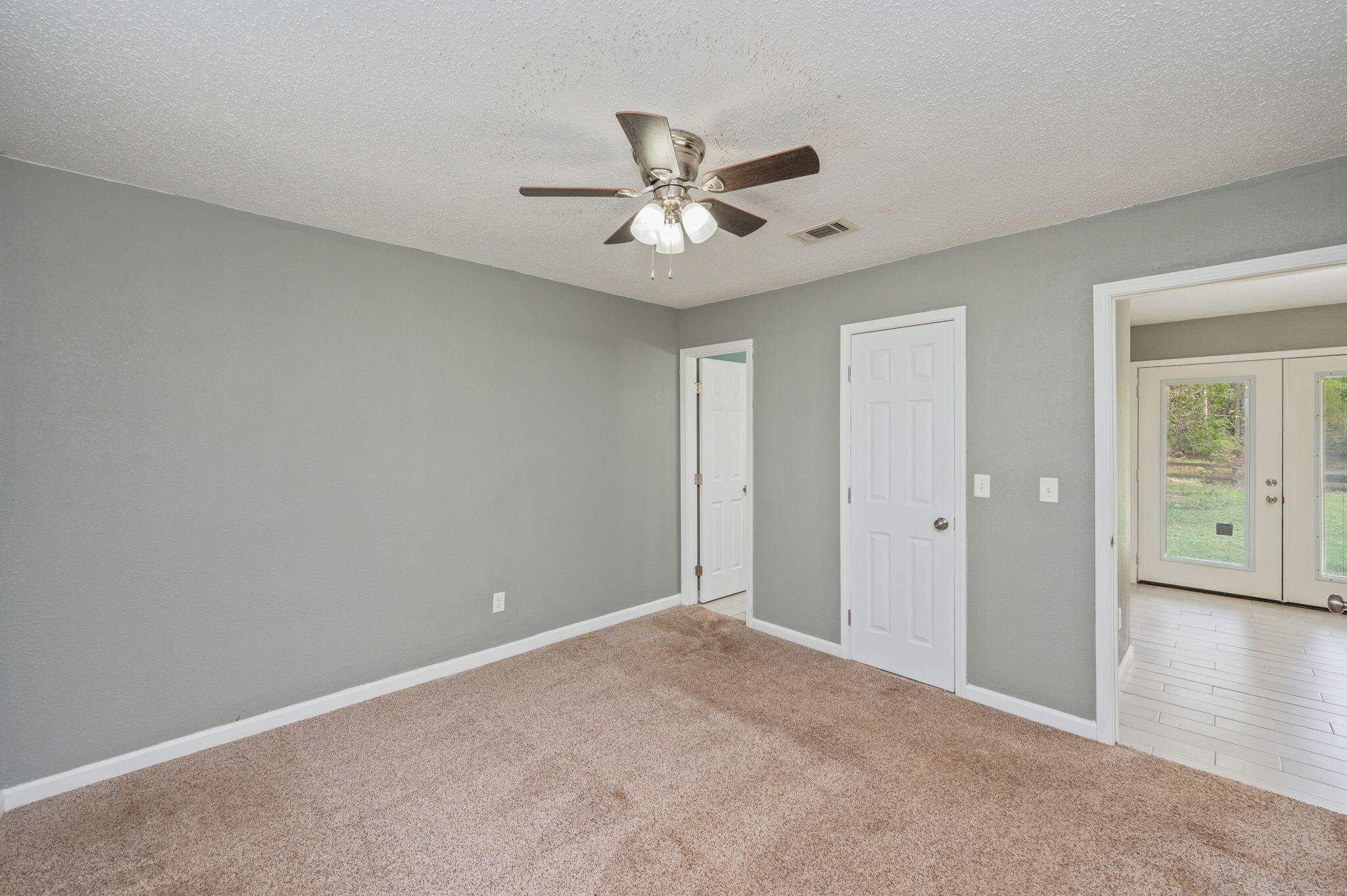MURPHY D E ADDN GLENDALE - Residential