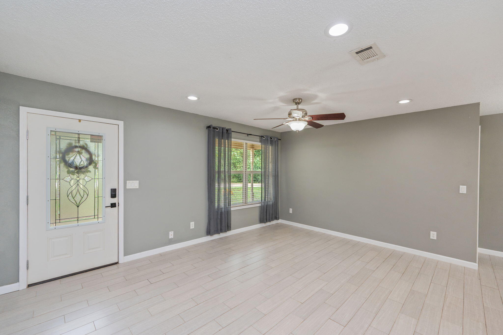 MURPHY D E ADDN GLENDALE - Residential