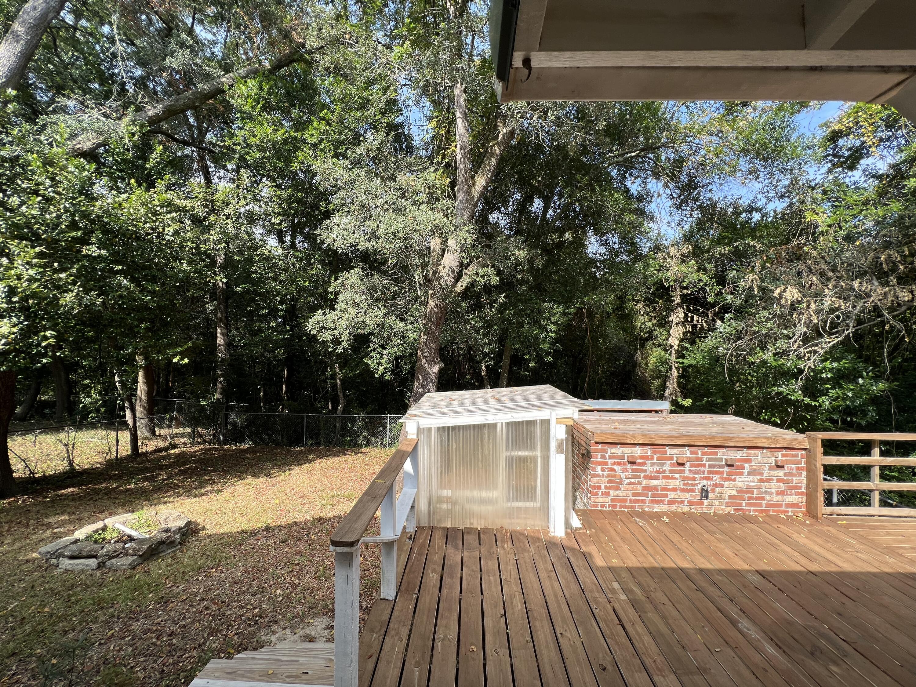 FLORIDA HEIGHTS - Residential