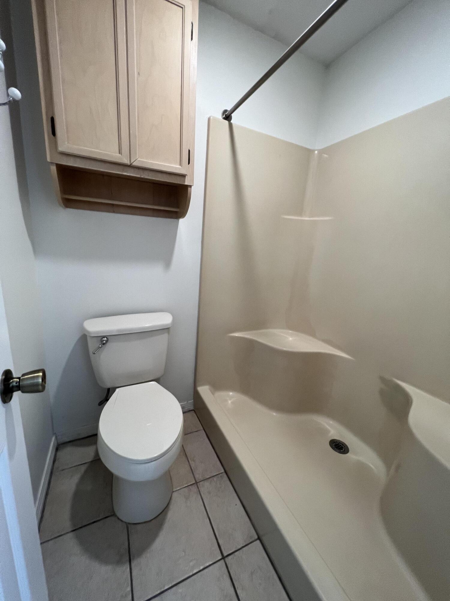 FLORIDA HEIGHTS - Residential