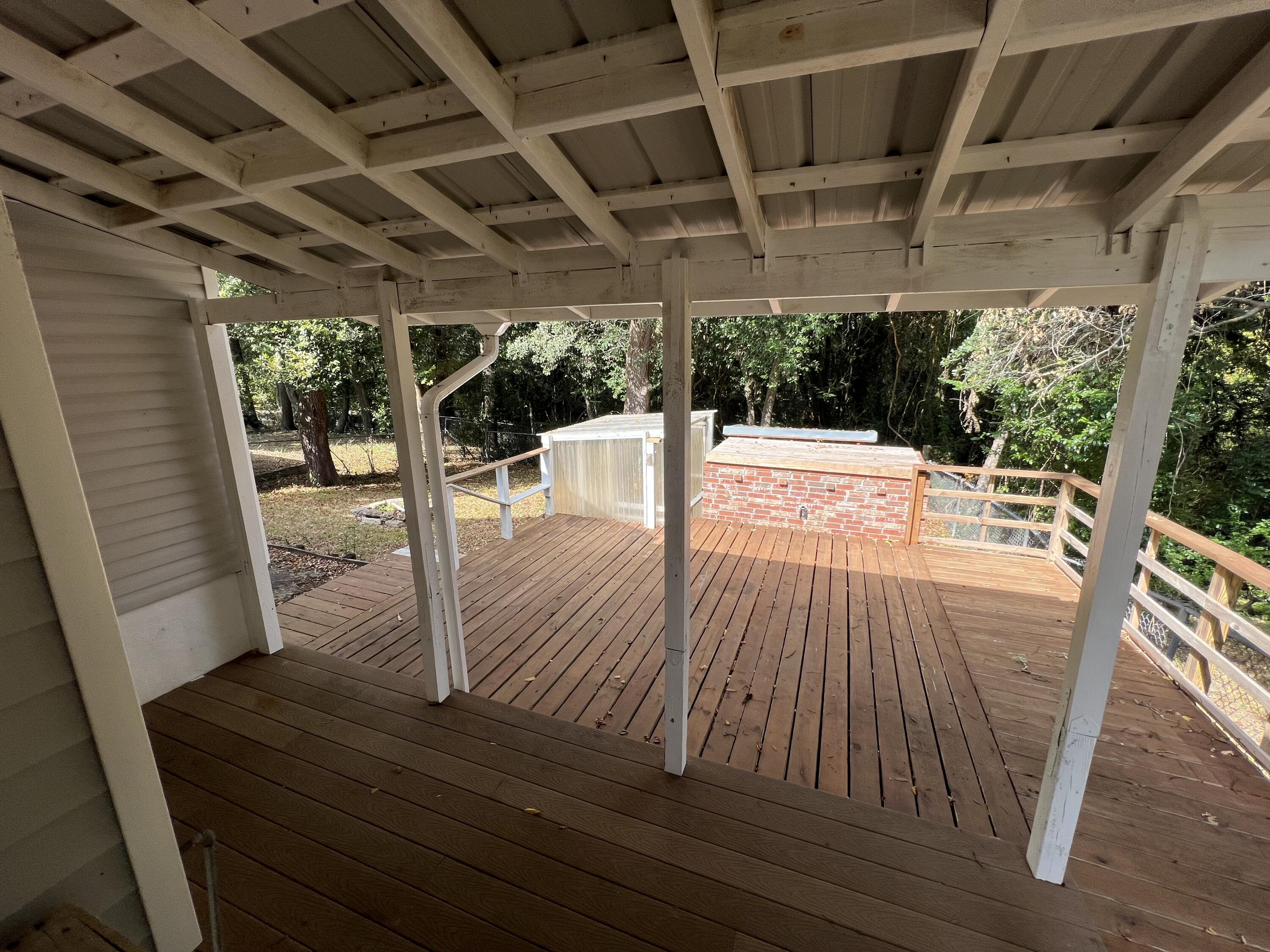 FLORIDA HEIGHTS - Residential