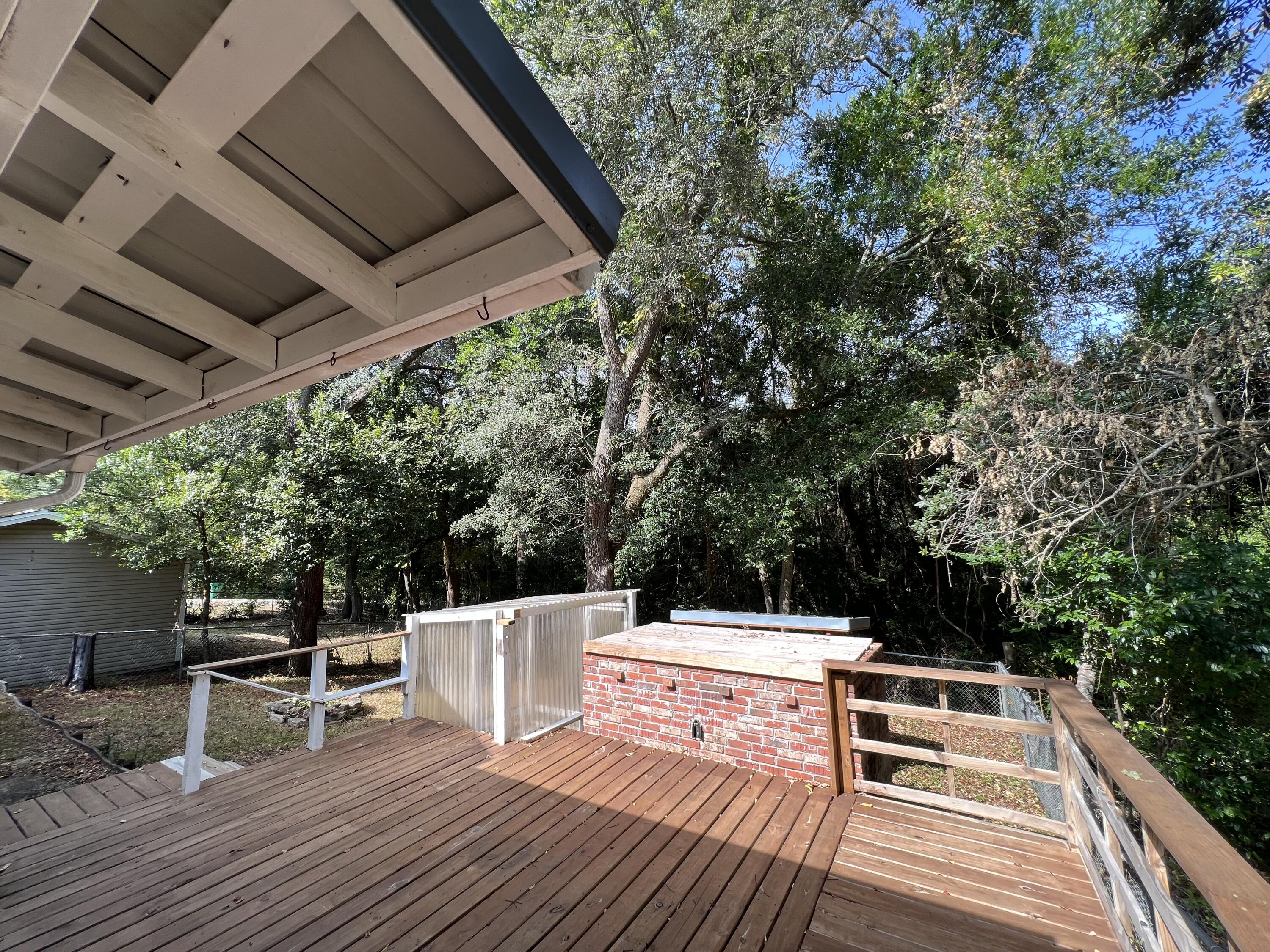 FLORIDA HEIGHTS - Residential