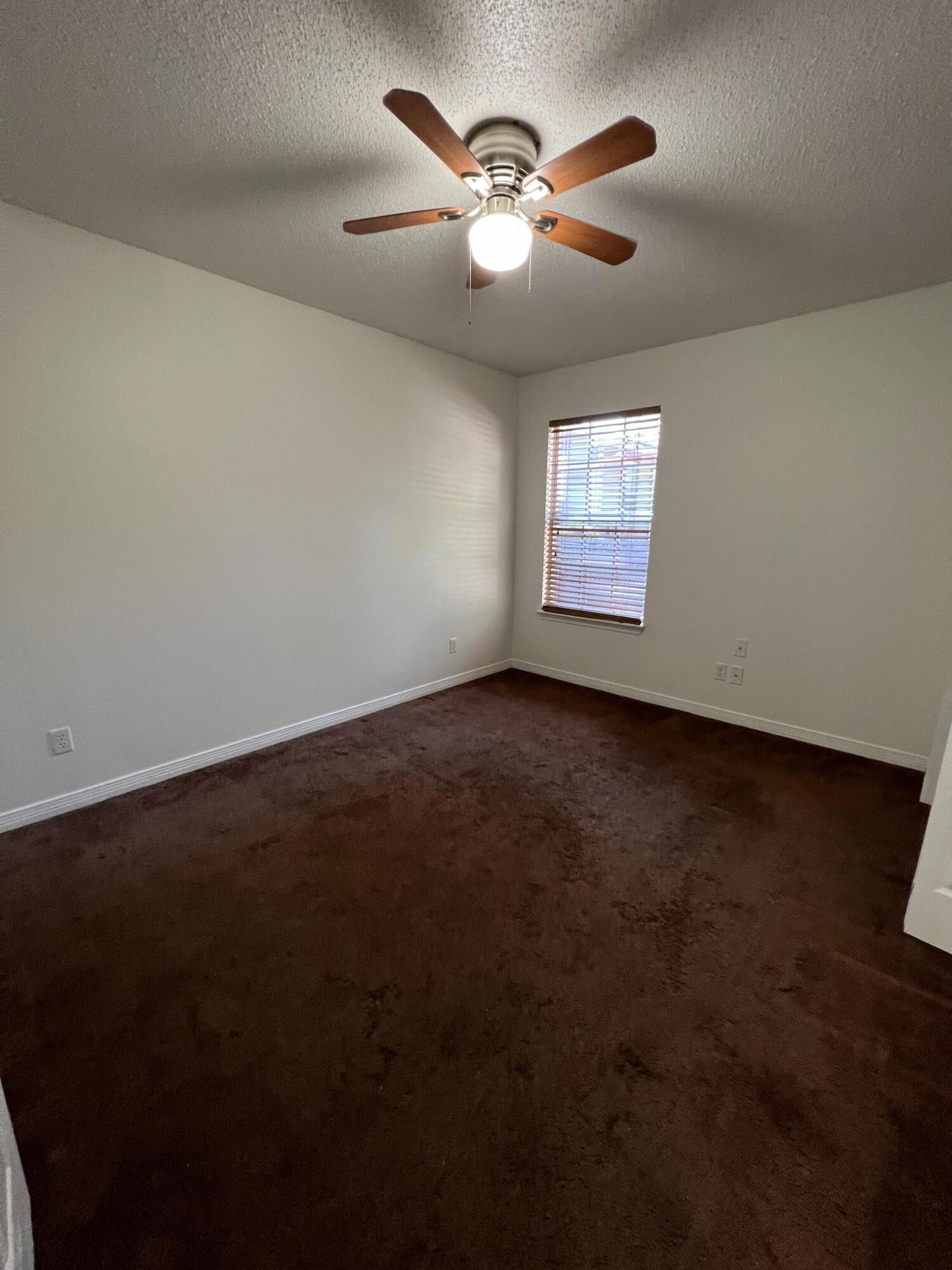 FLORIDA HEIGHTS - Residential