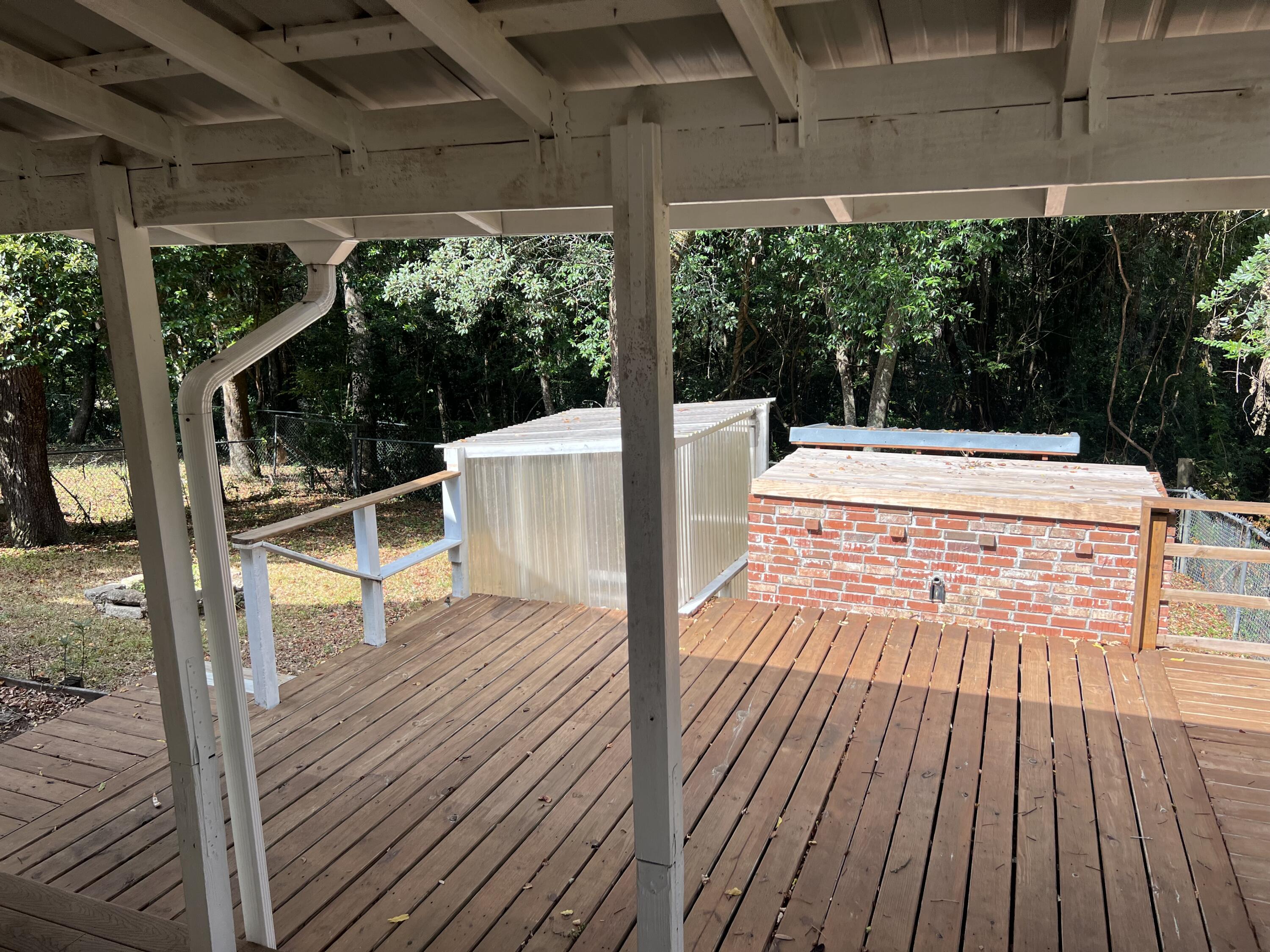 FLORIDA HEIGHTS - Residential