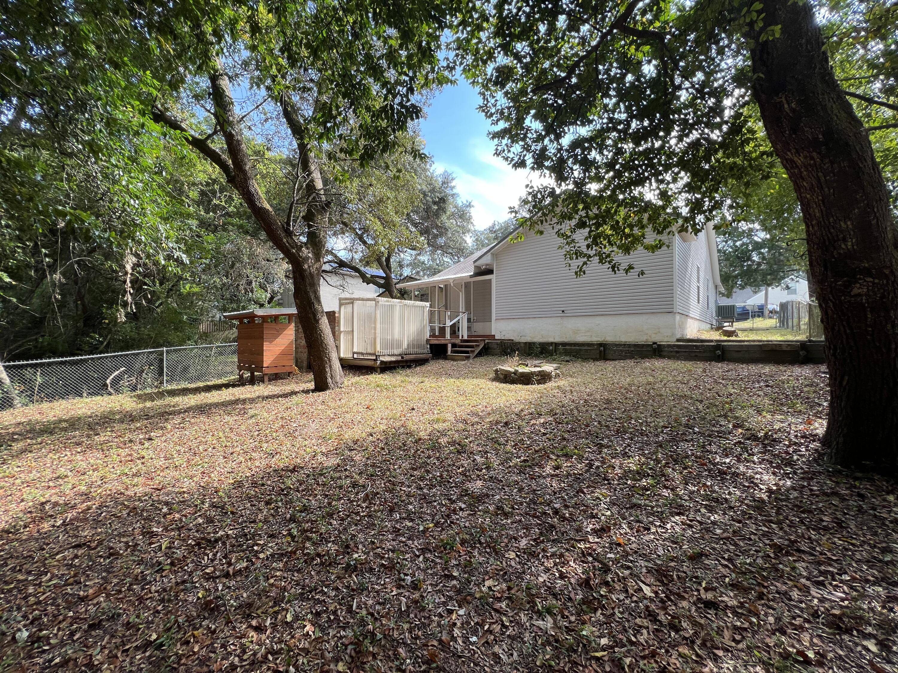 FLORIDA HEIGHTS - Residential