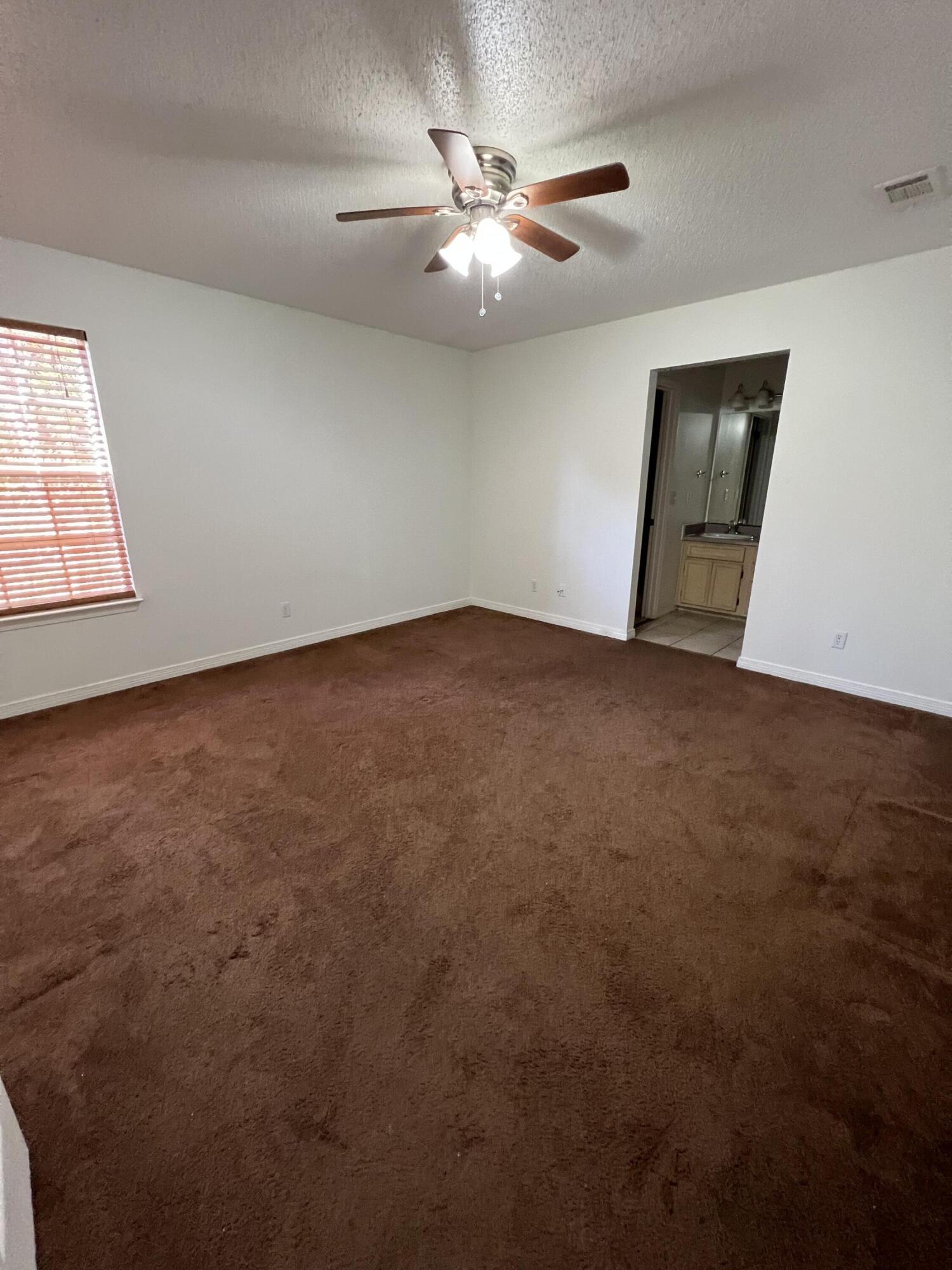 FLORIDA HEIGHTS - Residential