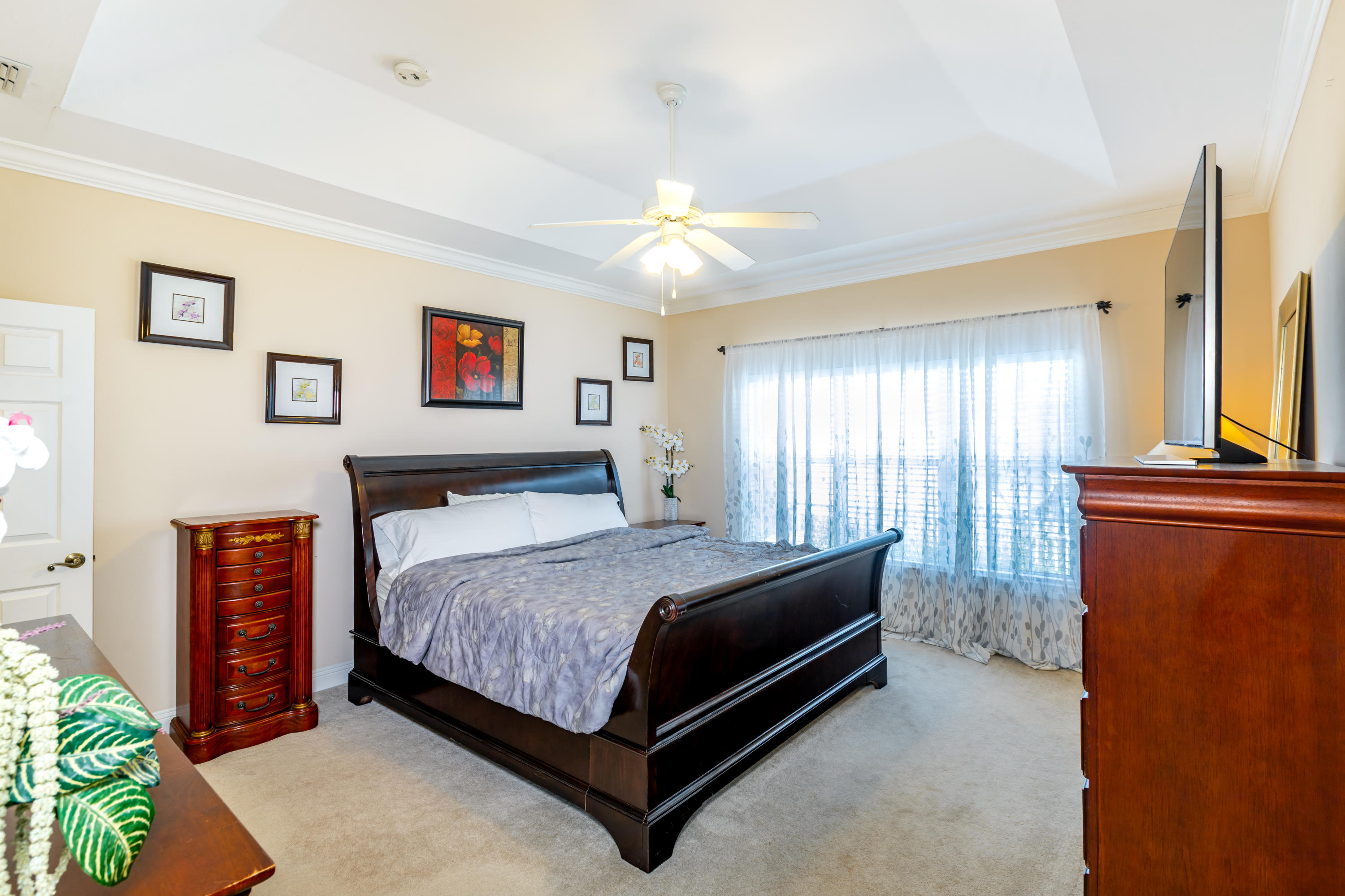 MEDITERRANEAN VILLAGE AT BLUEWATER BAY - Residential