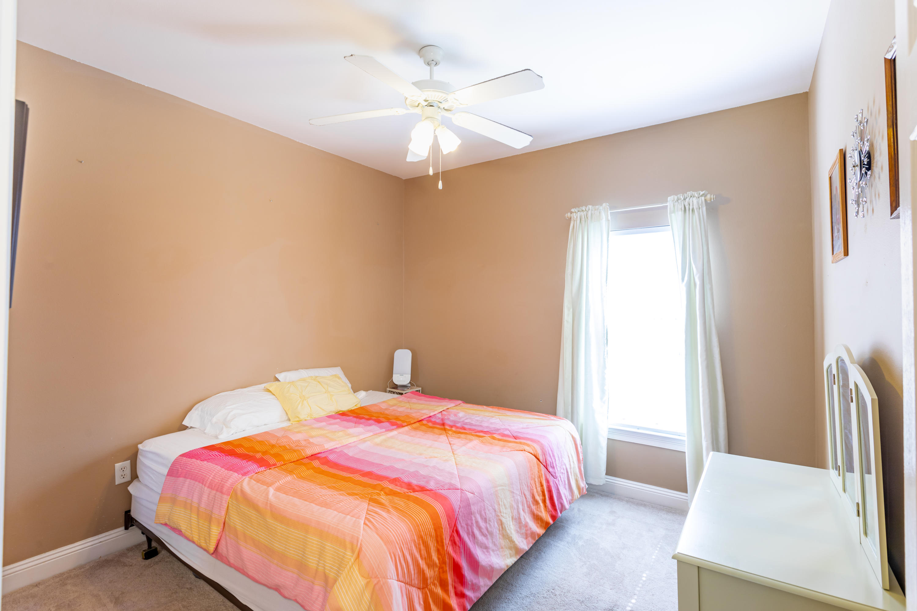 MEDITERRANEAN VILLAGE AT BLUEWATER BAY - Residential