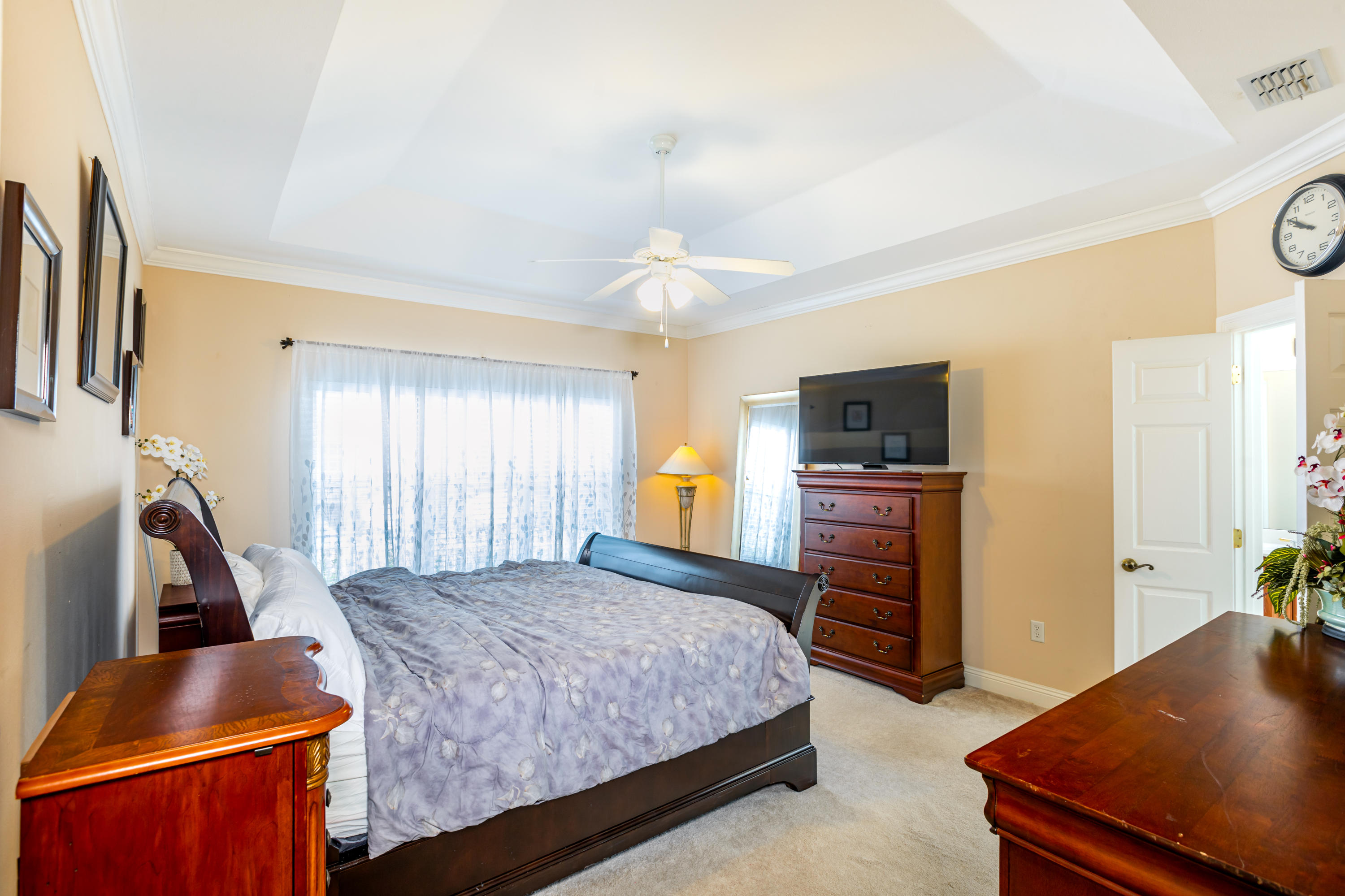 MEDITERRANEAN VILLAGE AT BLUEWATER BAY - Residential