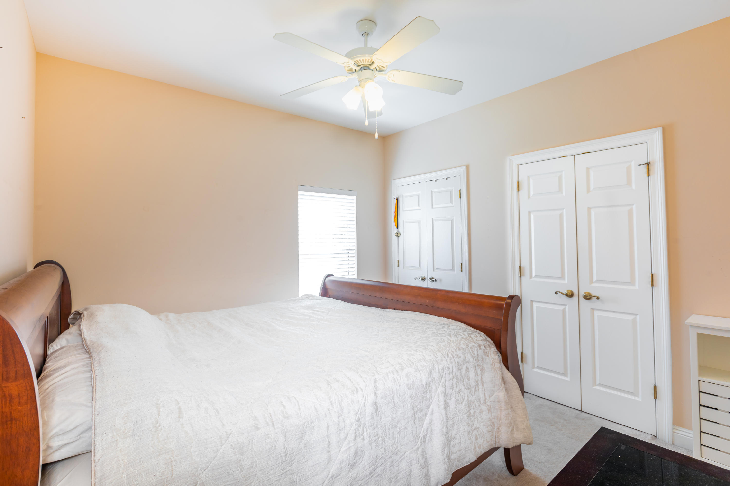 MEDITERRANEAN VILLAGE AT BLUEWATER BAY - Residential