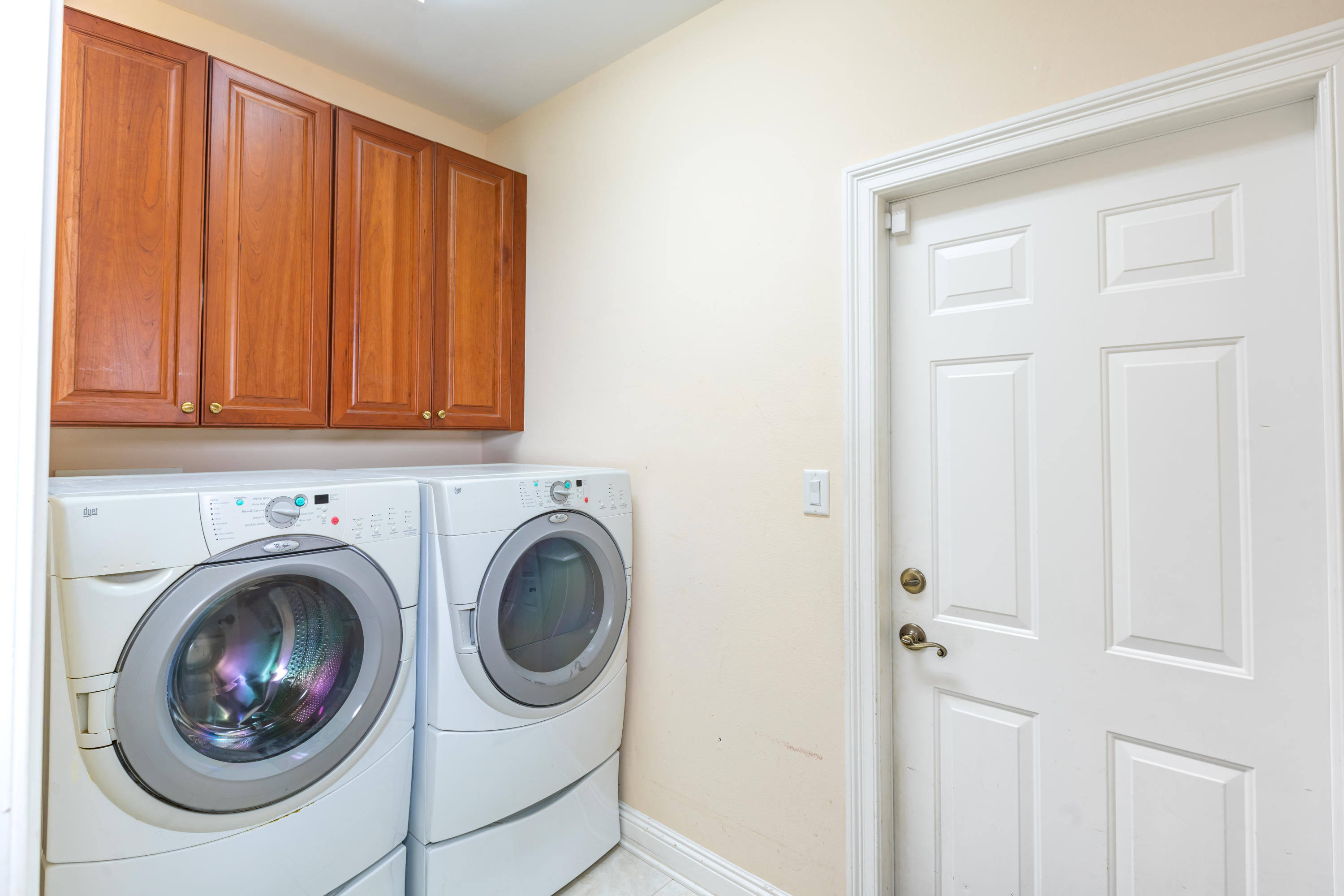 MEDITERRANEAN VILLAGE AT BLUEWATER BAY - Residential