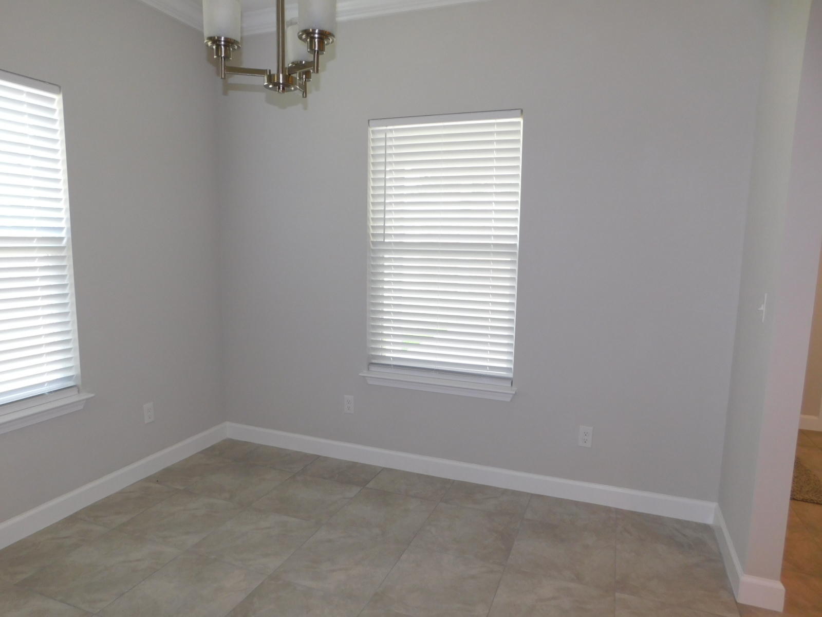 WYNNEHAVEN BCH EST - Residential