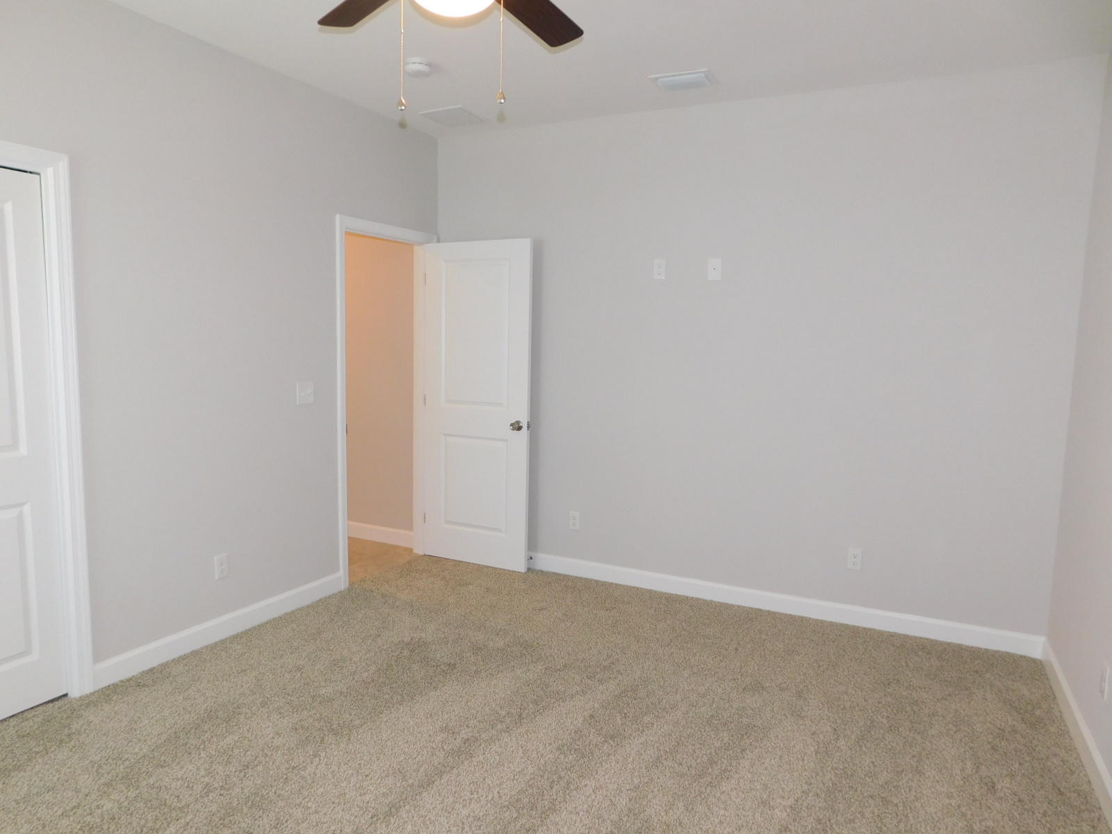 WYNNEHAVEN BCH EST - Residential