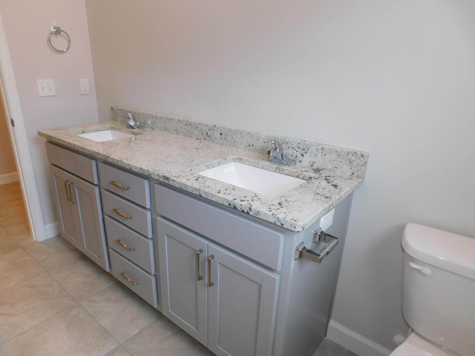 WYNNEHAVEN BCH EST - Residential