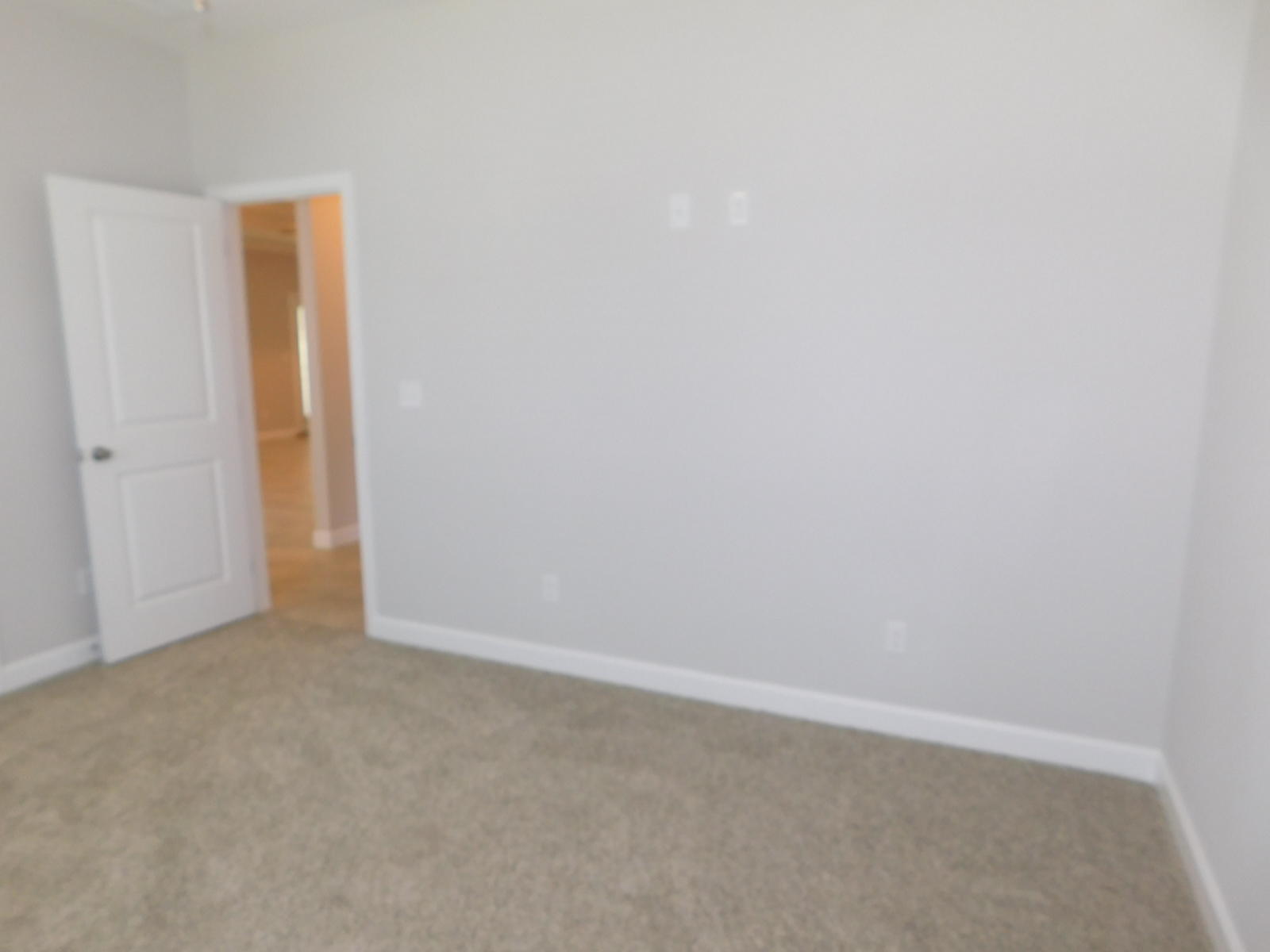 WYNNEHAVEN BCH EST - Residential