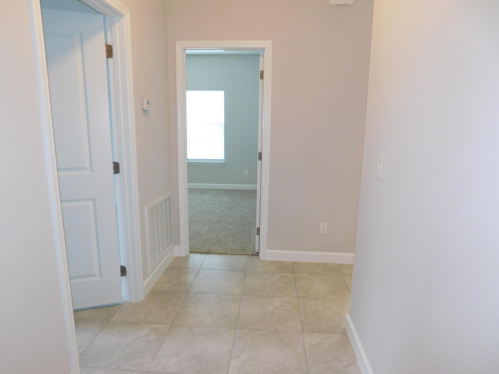 WYNNEHAVEN BCH EST - Residential