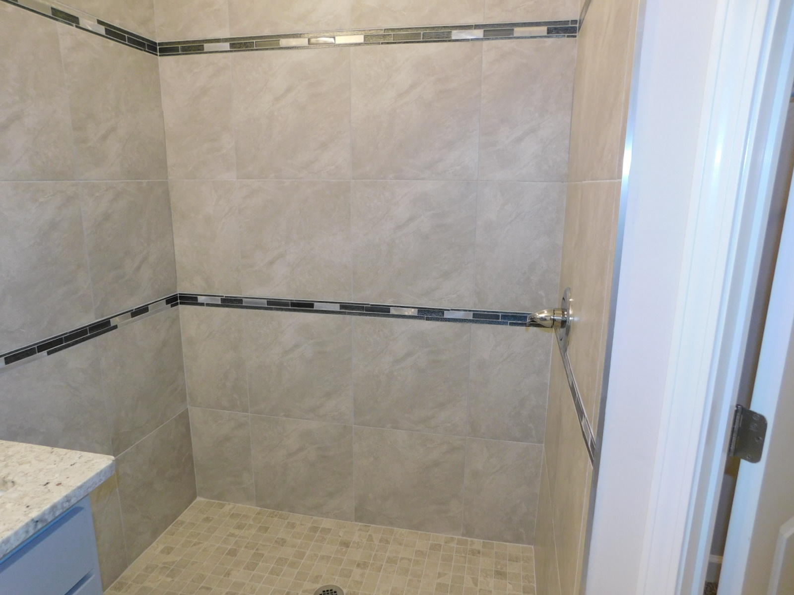 WYNNEHAVEN BCH EST - Residential