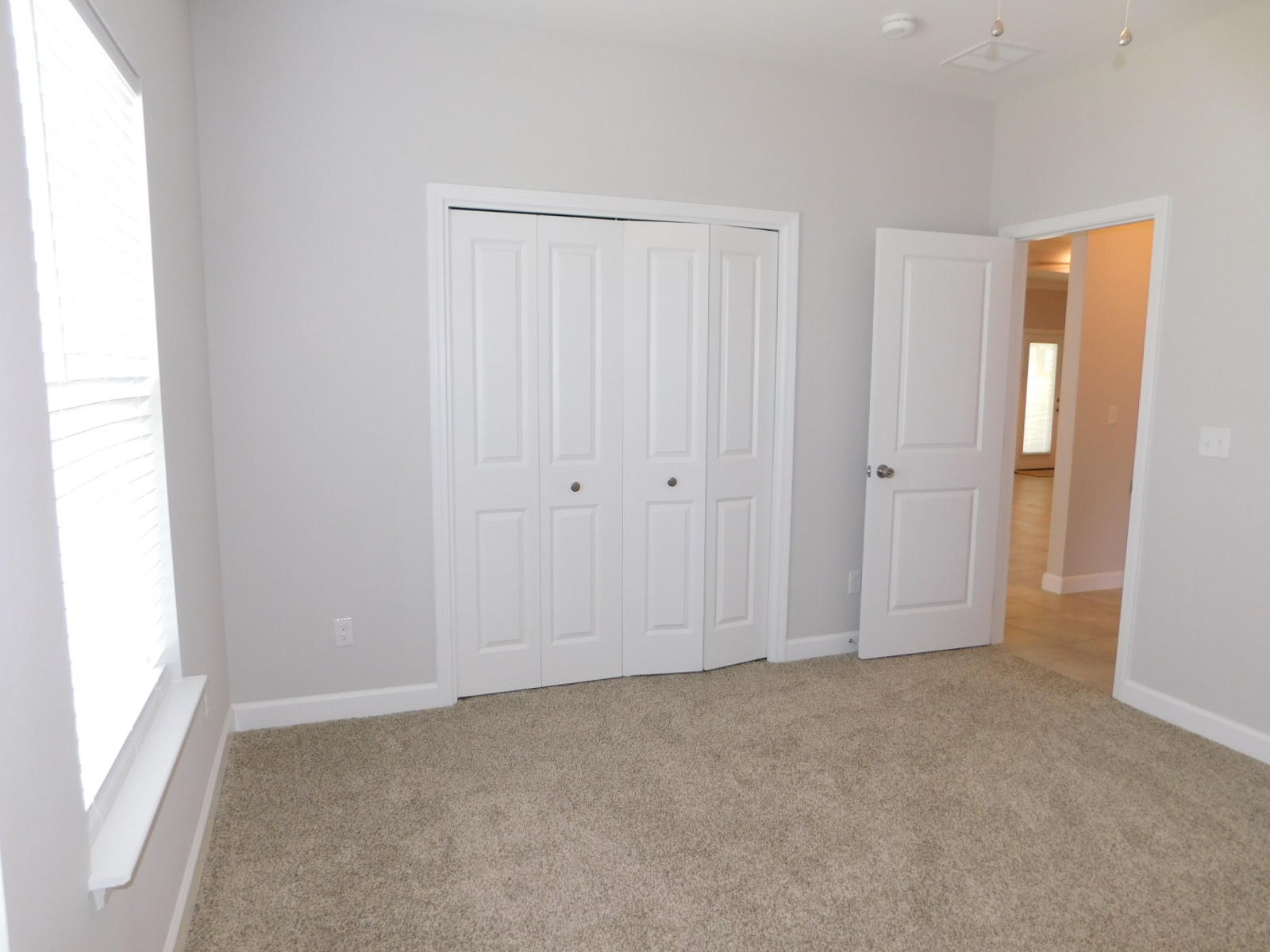 WYNNEHAVEN BCH EST - Residential