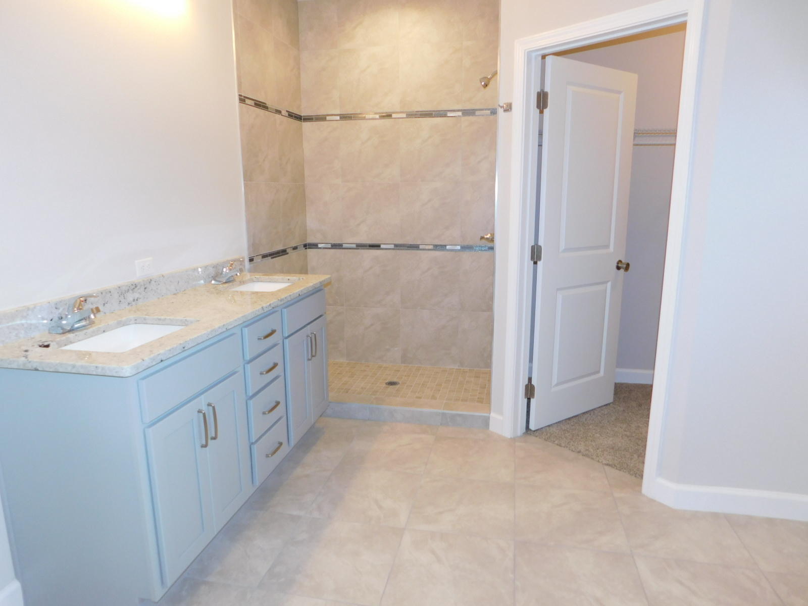 WYNNEHAVEN BCH EST - Residential