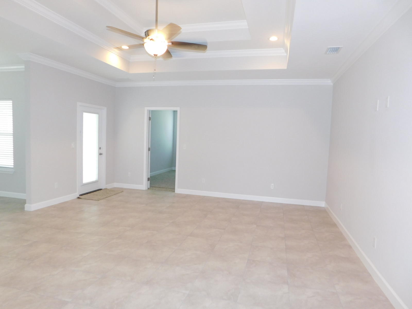 WYNNEHAVEN BCH EST - Residential