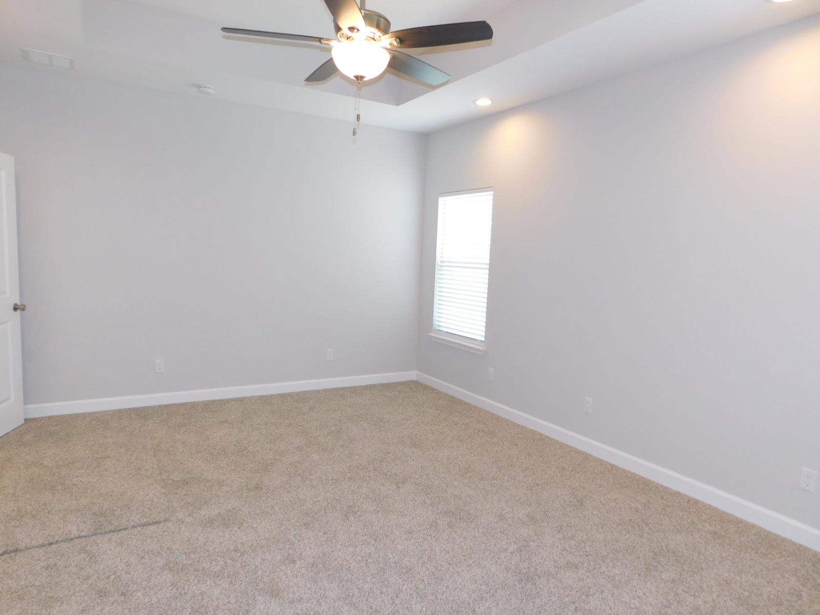 WYNNEHAVEN BCH EST - Residential