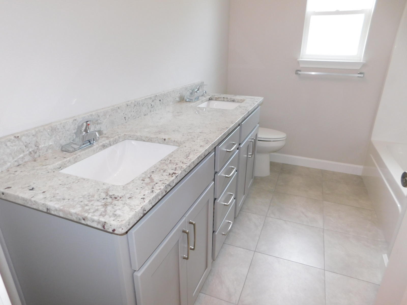 WYNNEHAVEN BCH EST - Residential