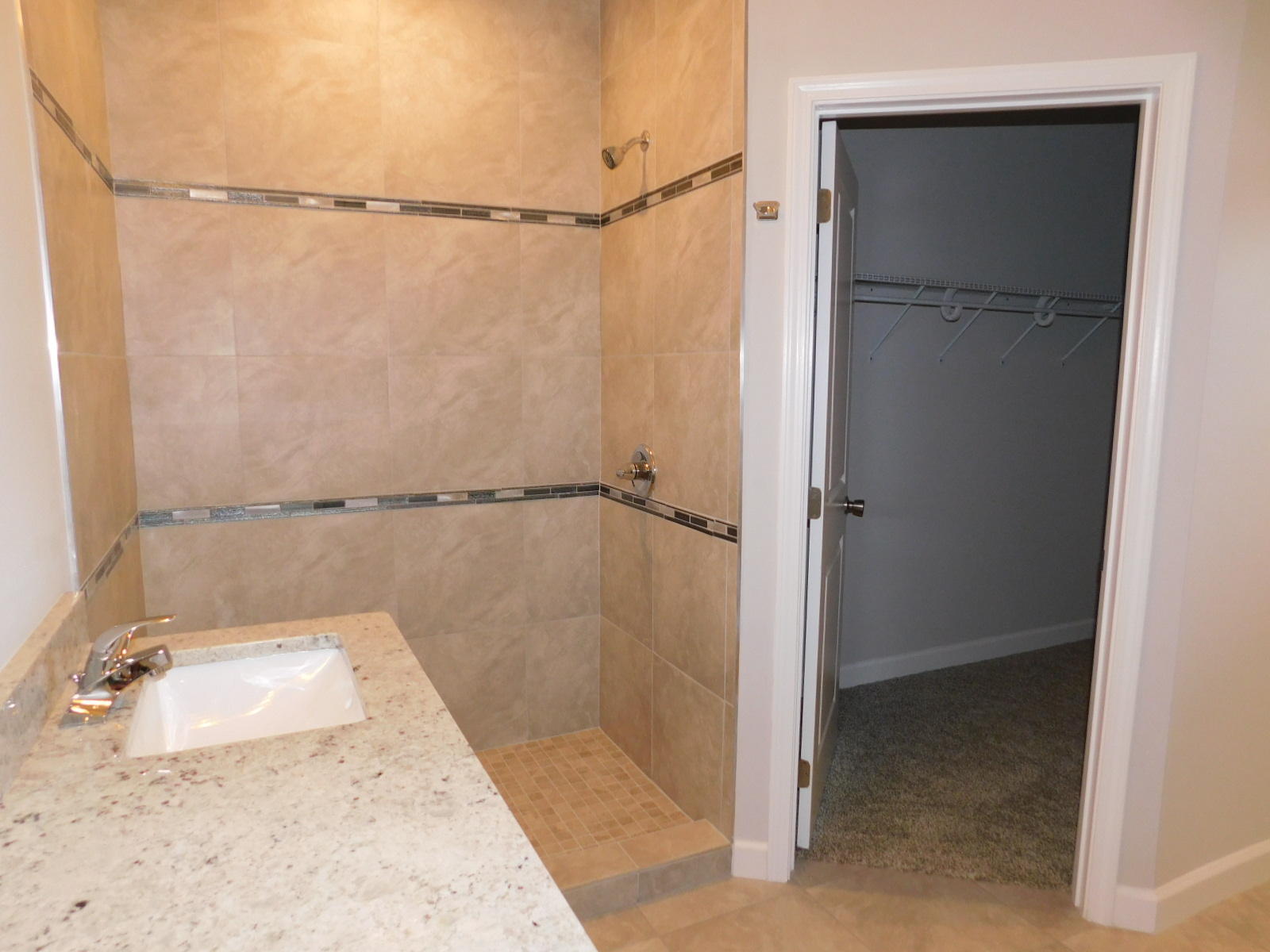 WYNNEHAVEN BCH EST - Residential