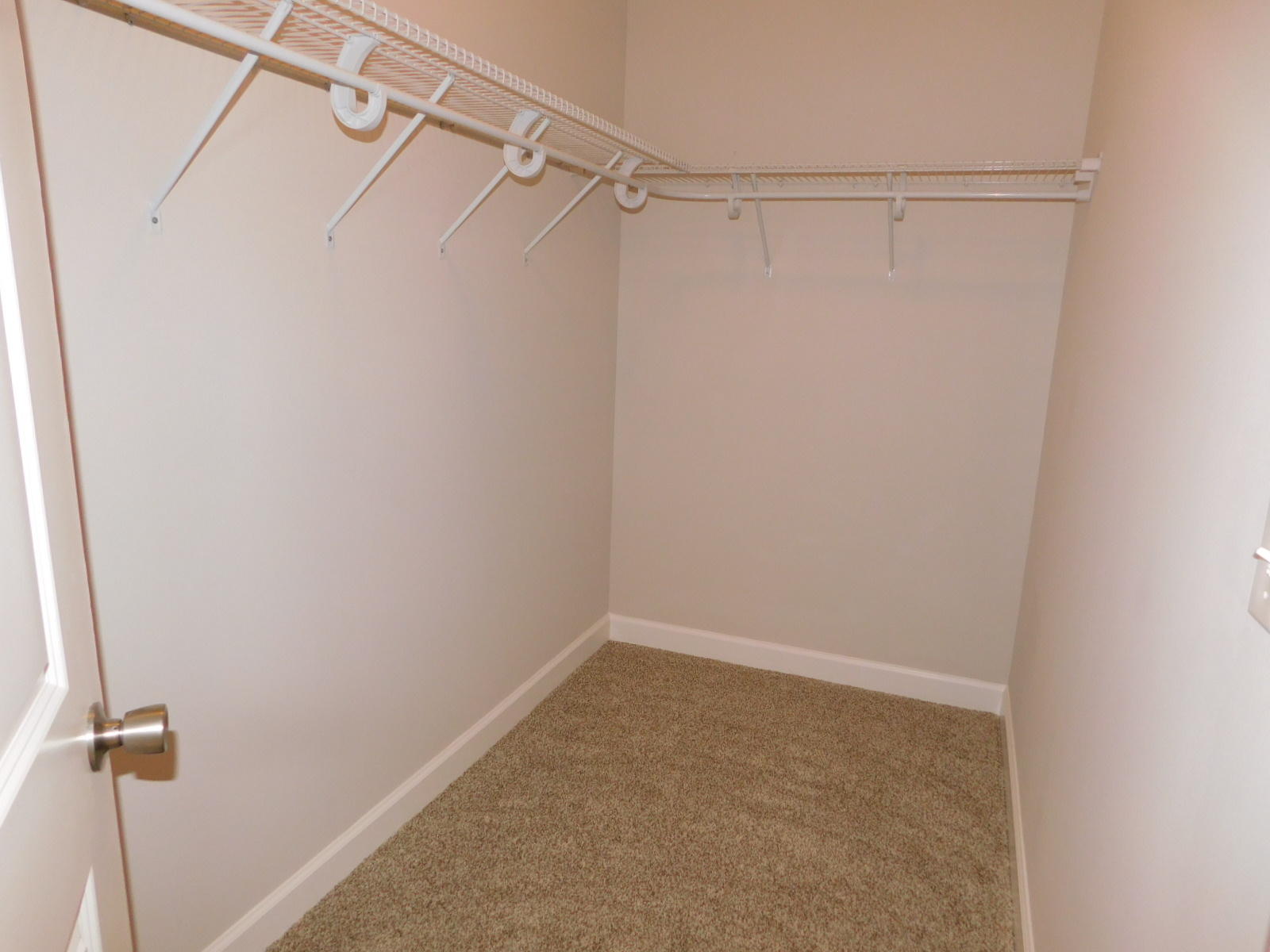 WYNNEHAVEN BCH EST - Residential