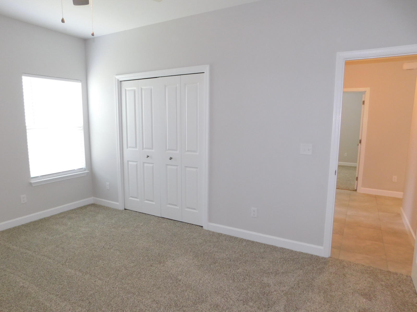 WYNNEHAVEN BCH EST - Residential