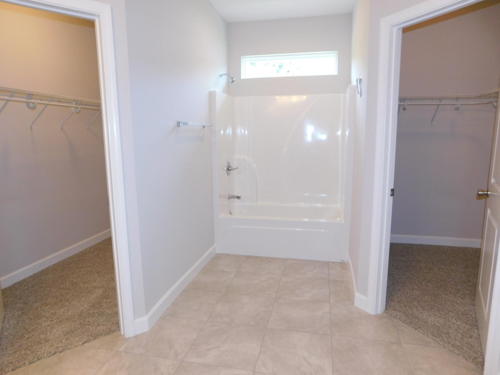 WYNNEHAVEN BCH EST - Residential