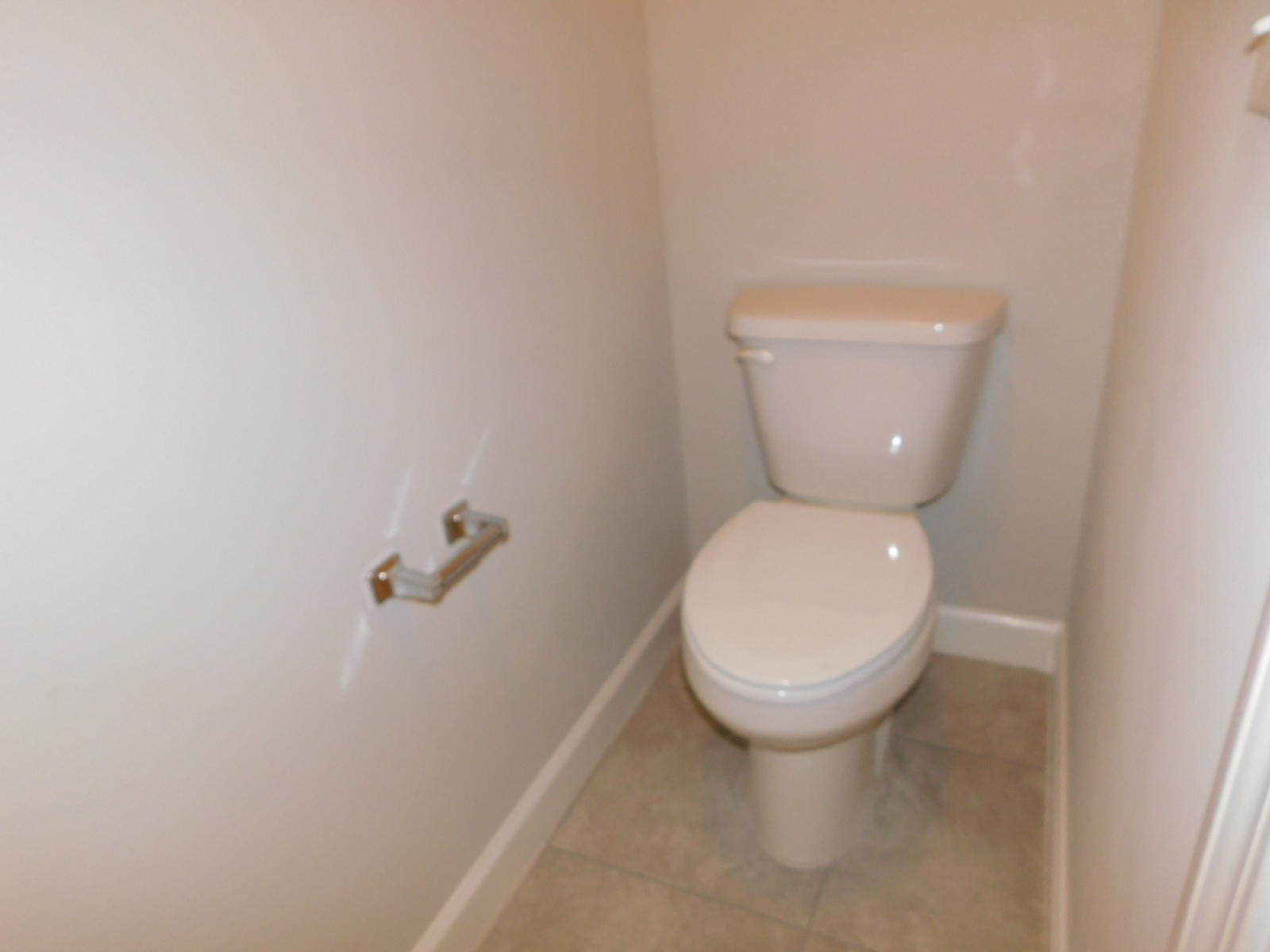 WYNNEHAVEN BCH EST - Residential