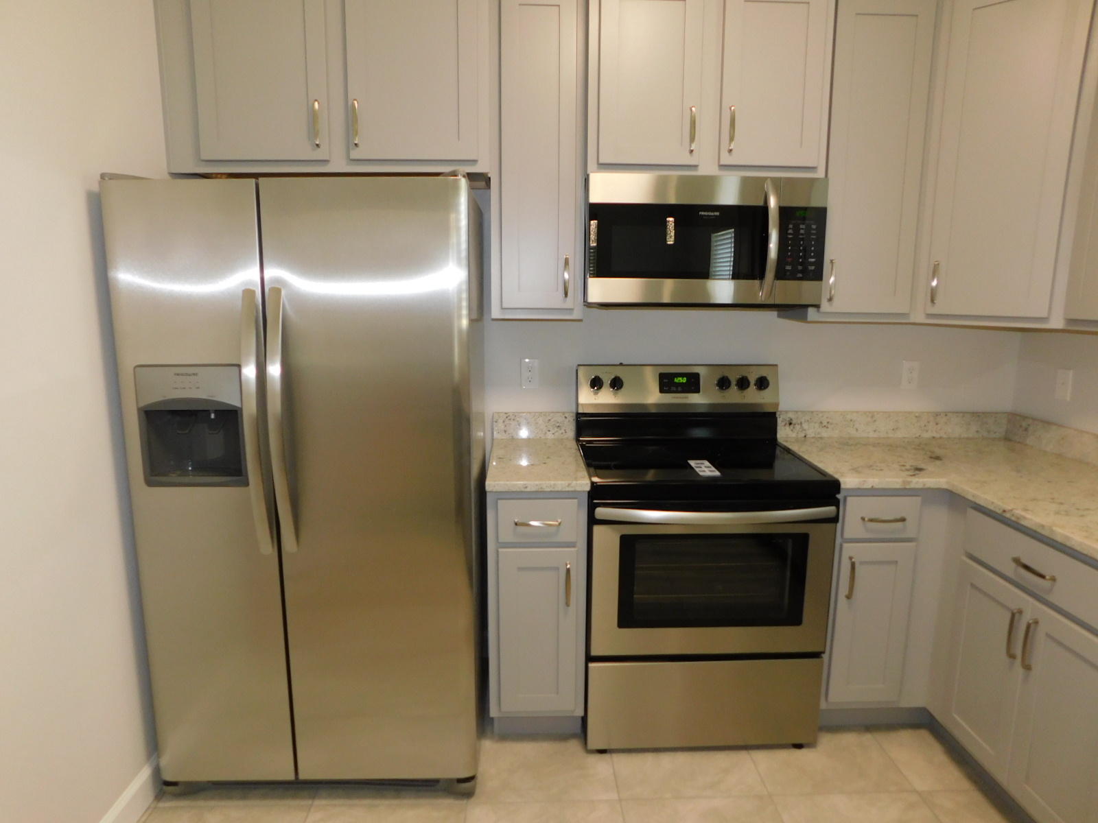 WYNNEHAVEN BCH EST - Residential