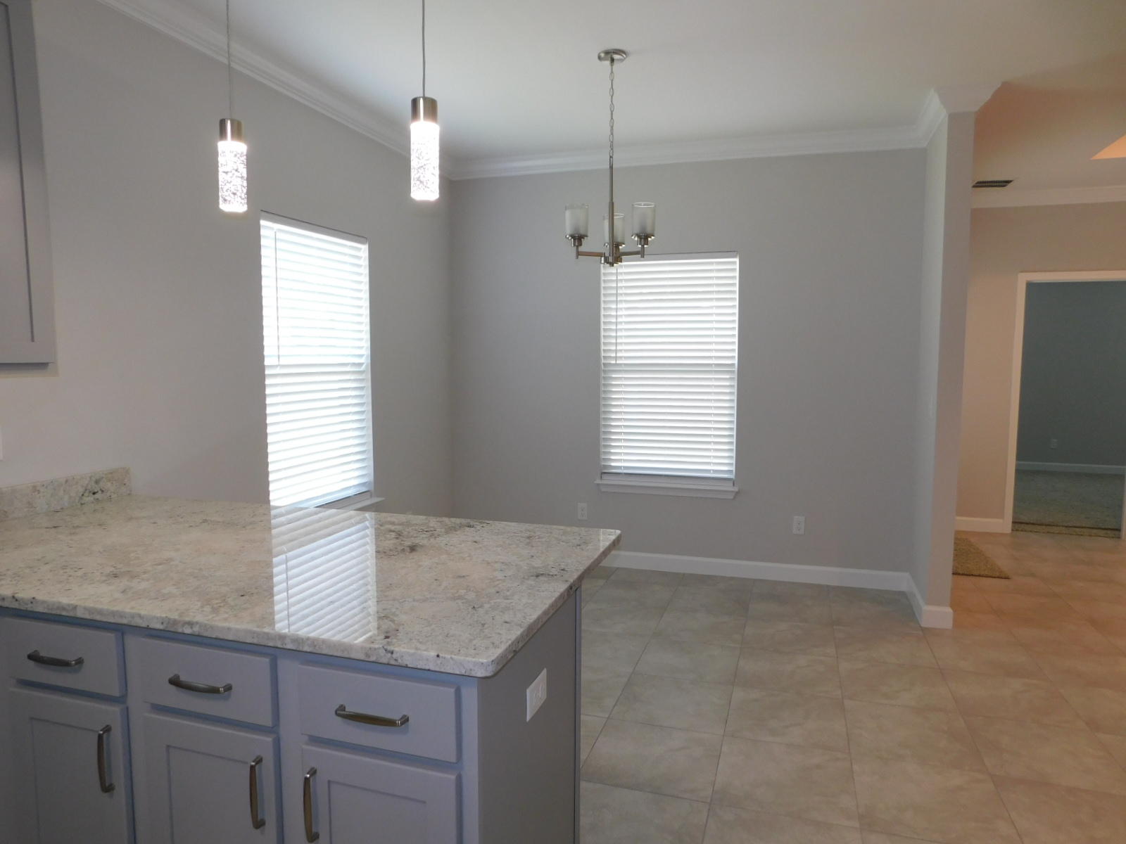 WYNNEHAVEN BCH EST - Residential