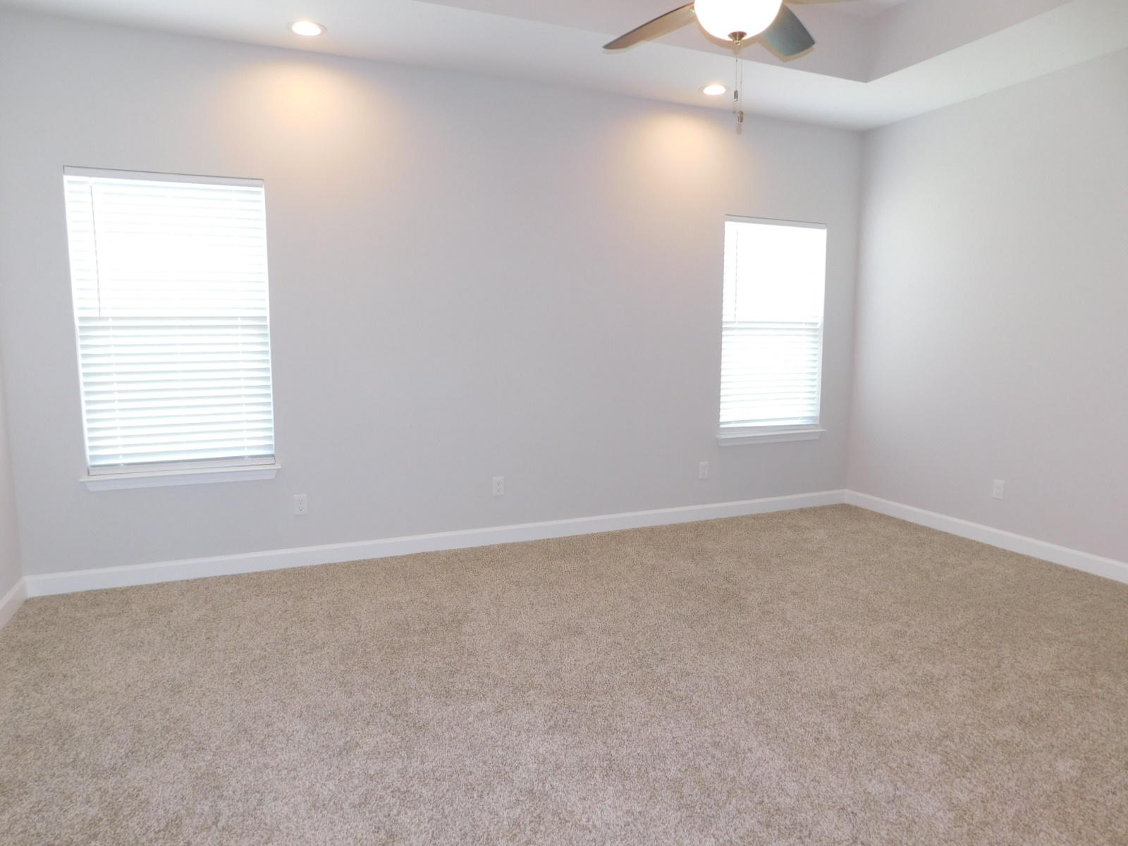 WYNNEHAVEN BCH EST - Residential